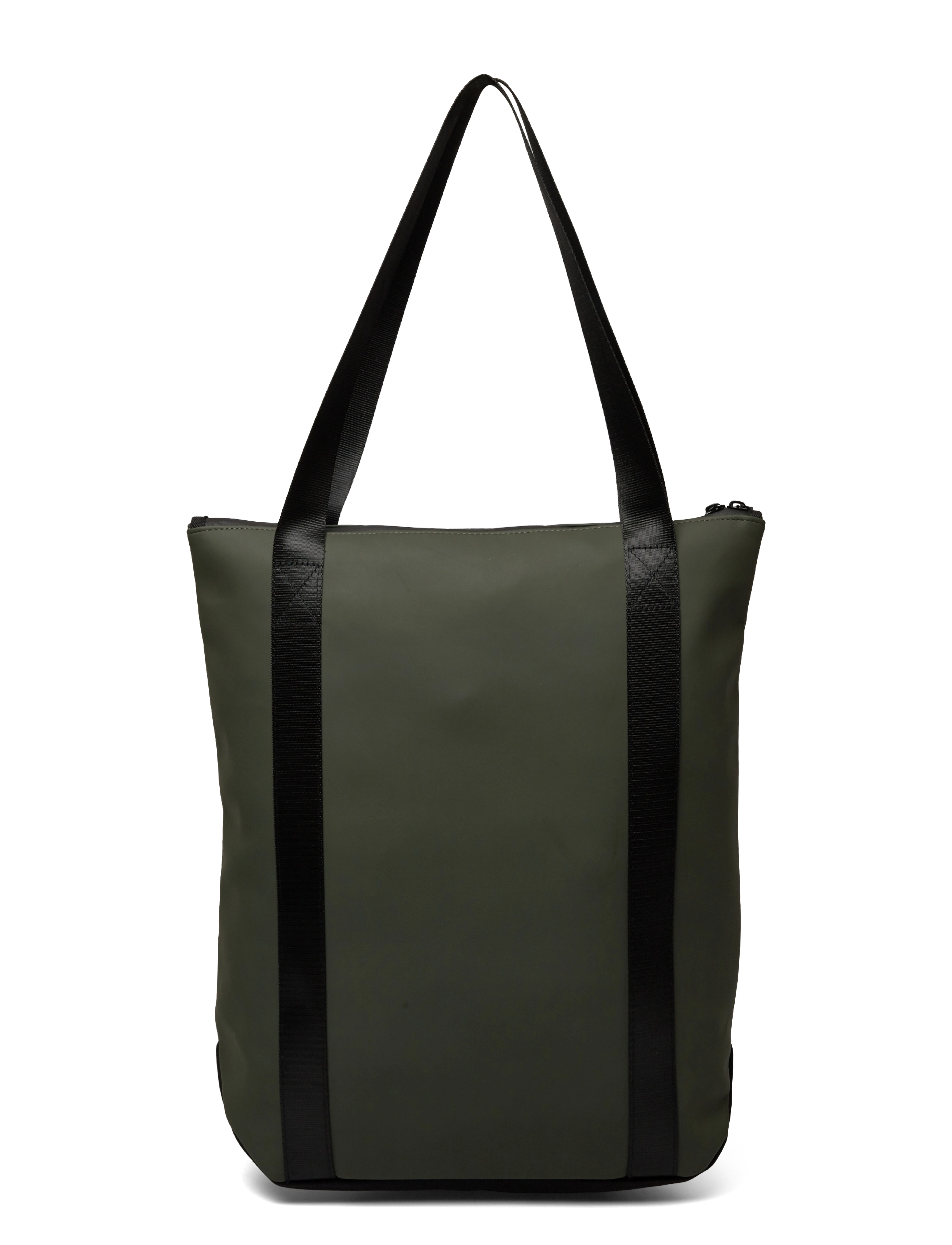Tretorn - WINGS TOTE - accessories - 067/forest gree - 1