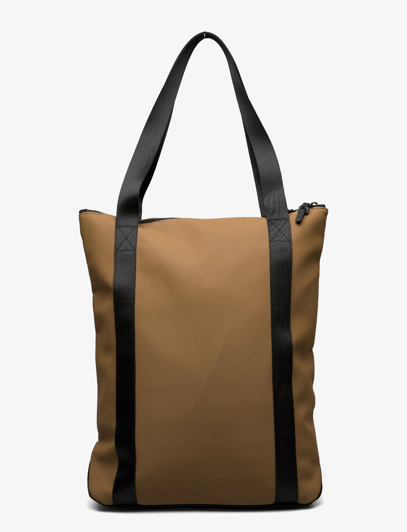 Tretorn - WINGS TOTE - torby tote - 609/ermine - 1