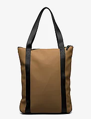 Tretorn - WINGS TOTE - totes - 609/ermine - 1