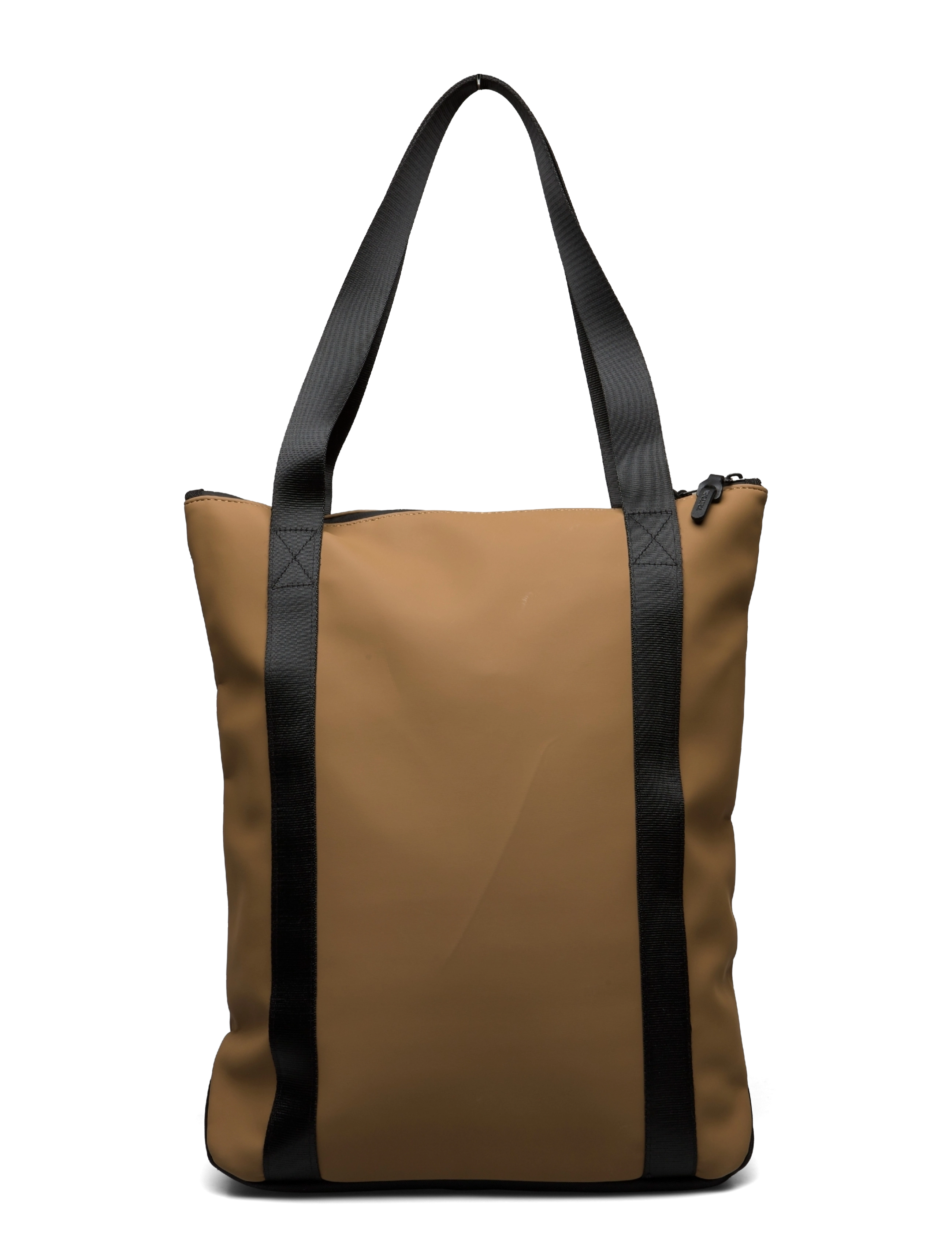 Tretorn - WINGS TOTE - accessories - 609/ermine - 1