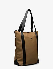 Tretorn - WINGS TOTE - torby tote - 609/ermine - 2