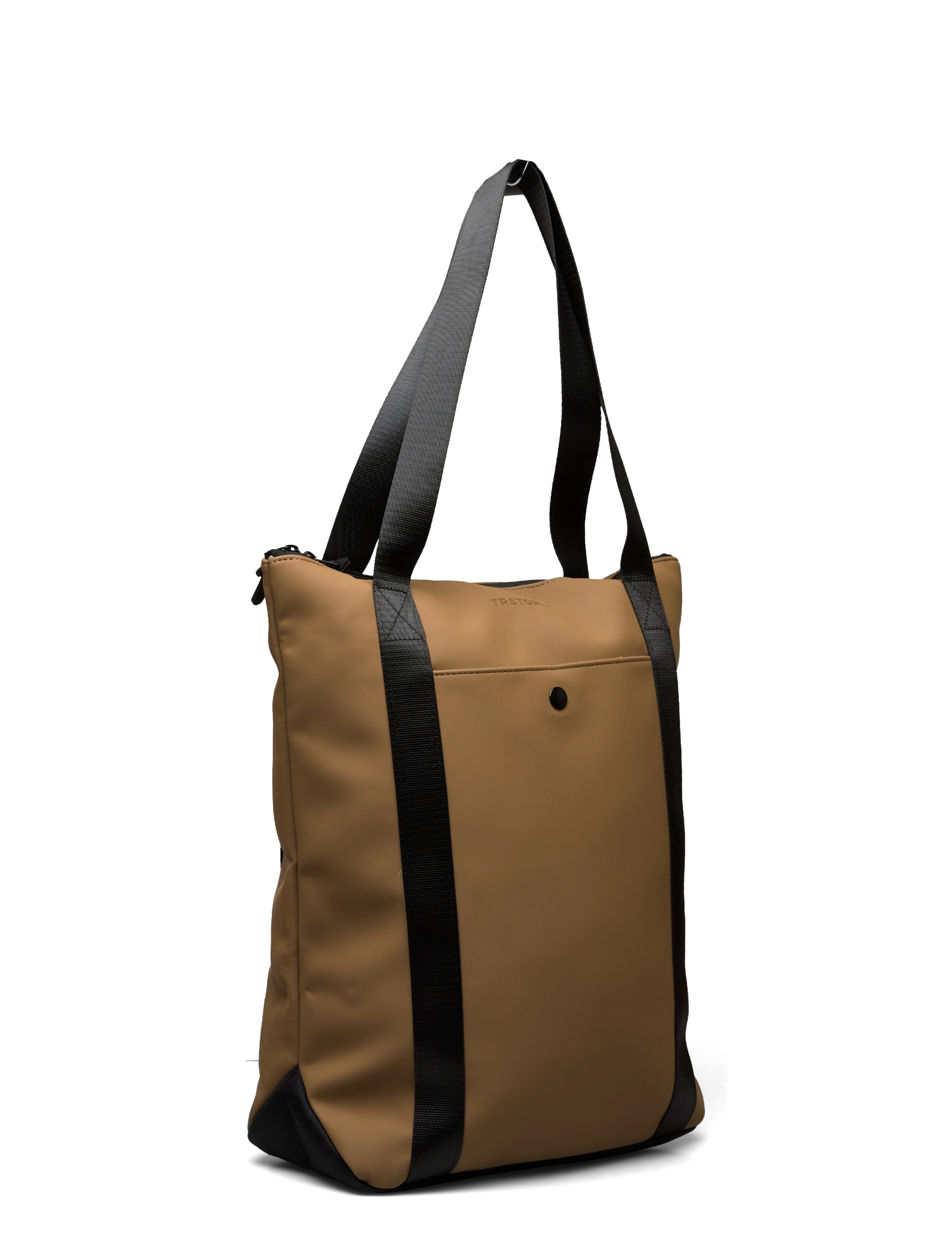 Tretorn - WINGS TOTE - accessories - 609/ermine - 2