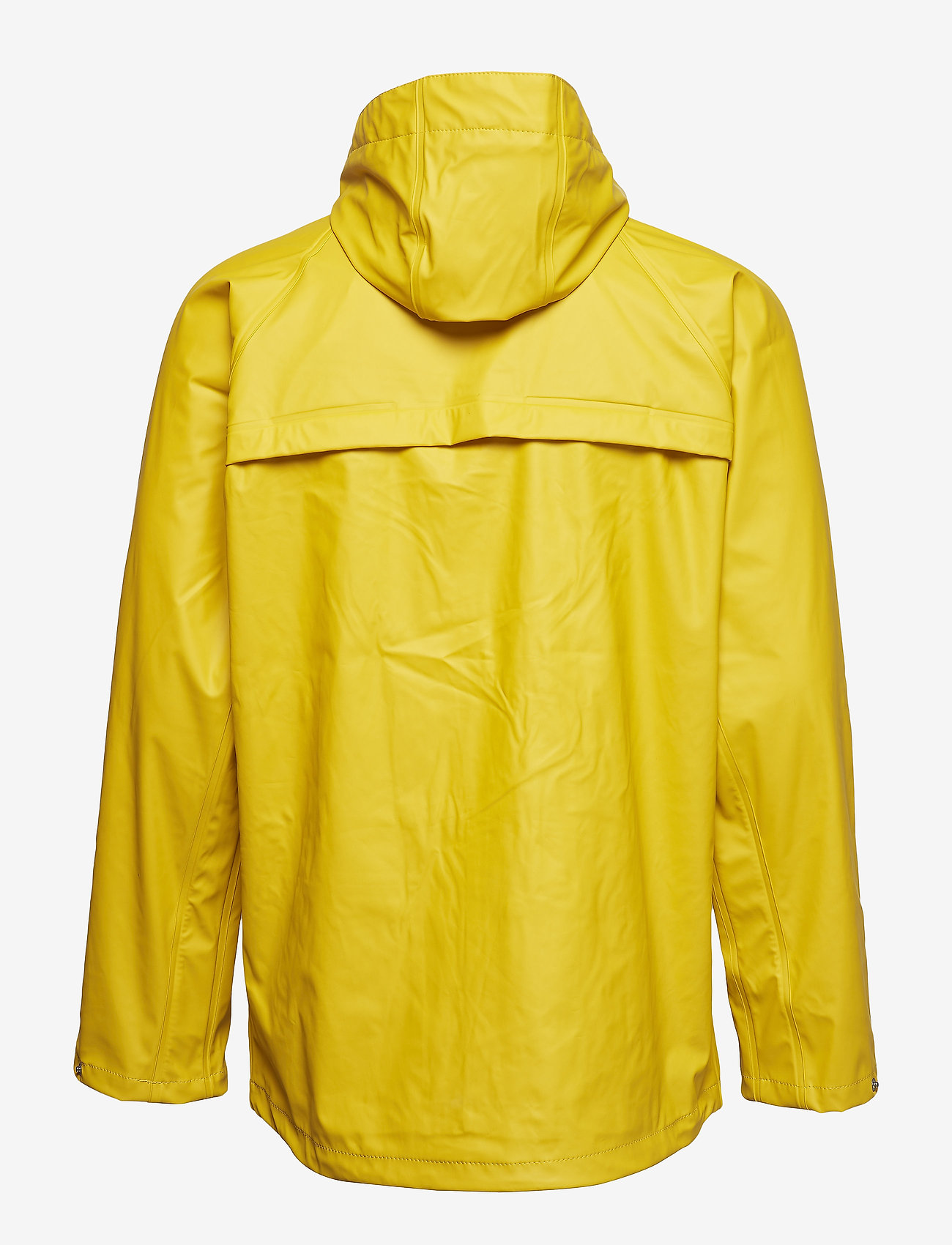 Tretorn - SIXTEN RAINJACKET - spectra yellow - 2