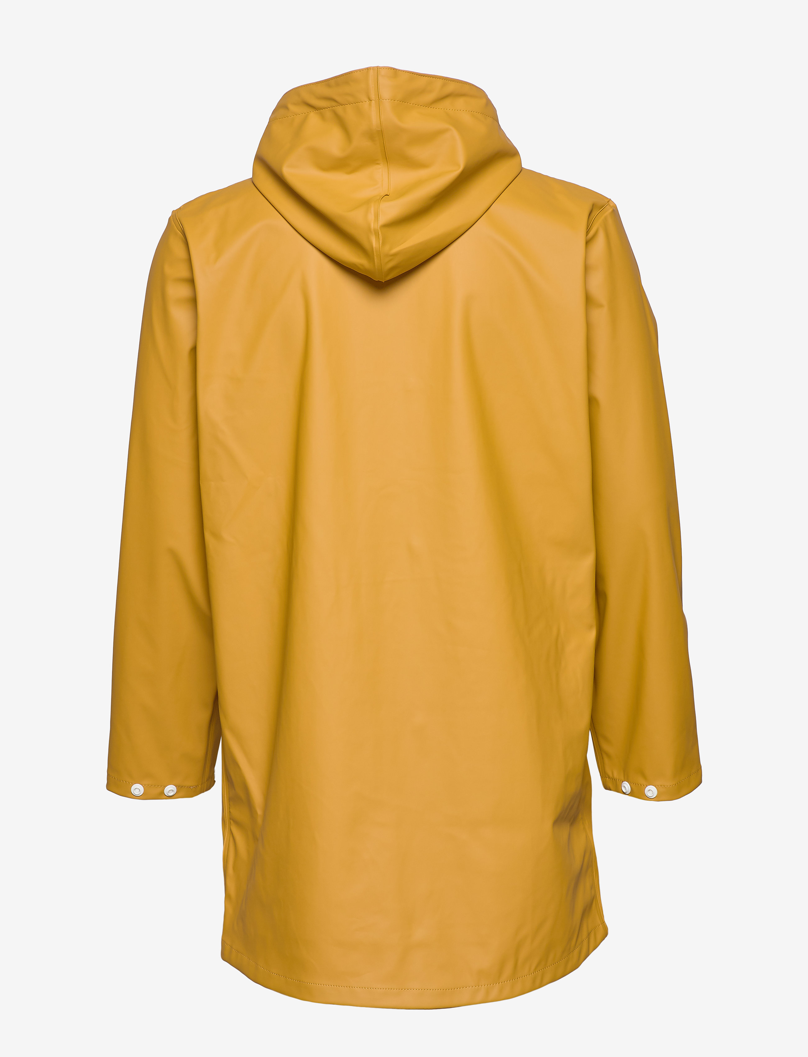 Tretorn - WINGS RAINJACKET - jackor - 072/harvest - 2