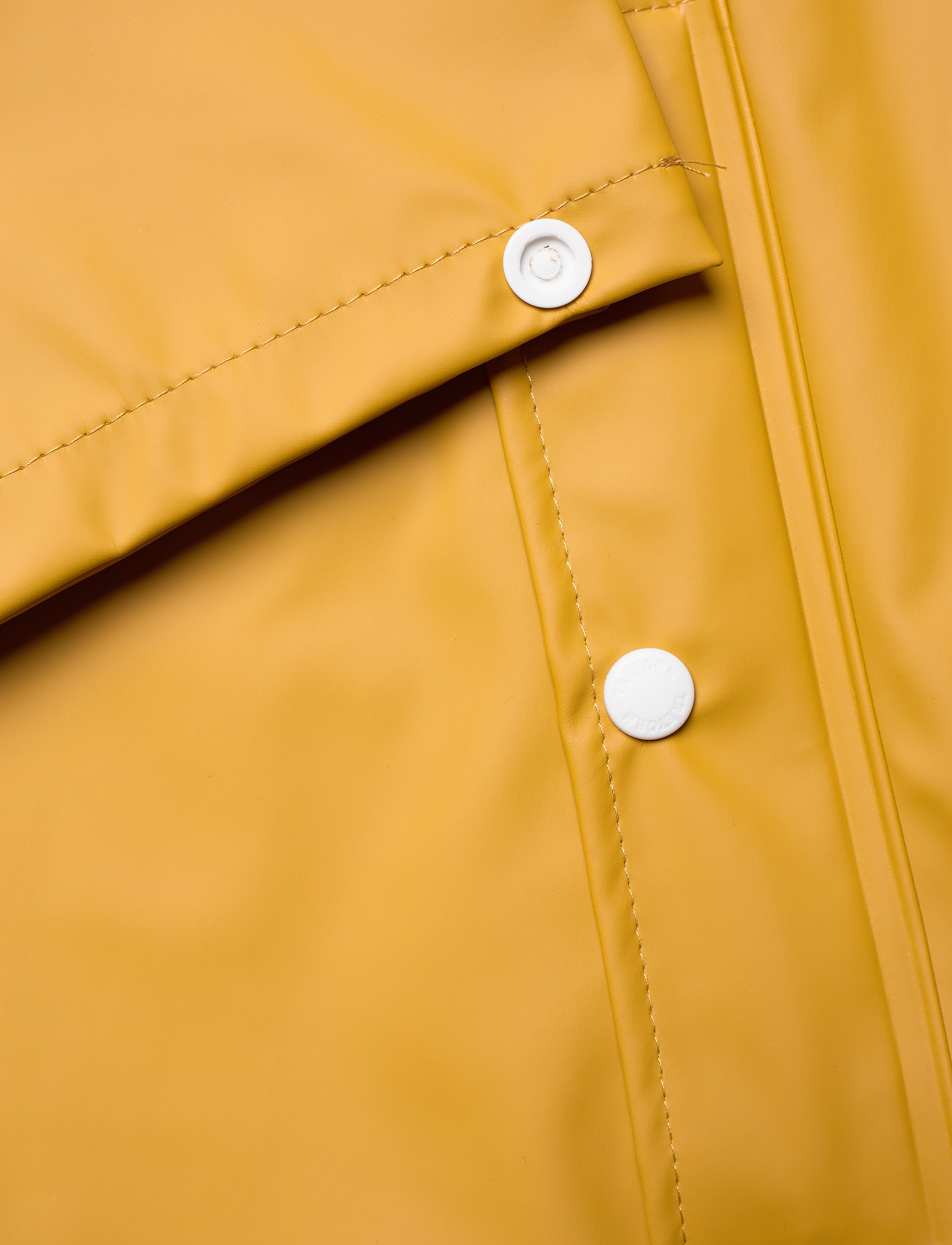 Tretorn - WINGS RAINJACKET - jackor - 072/harvest - 4
