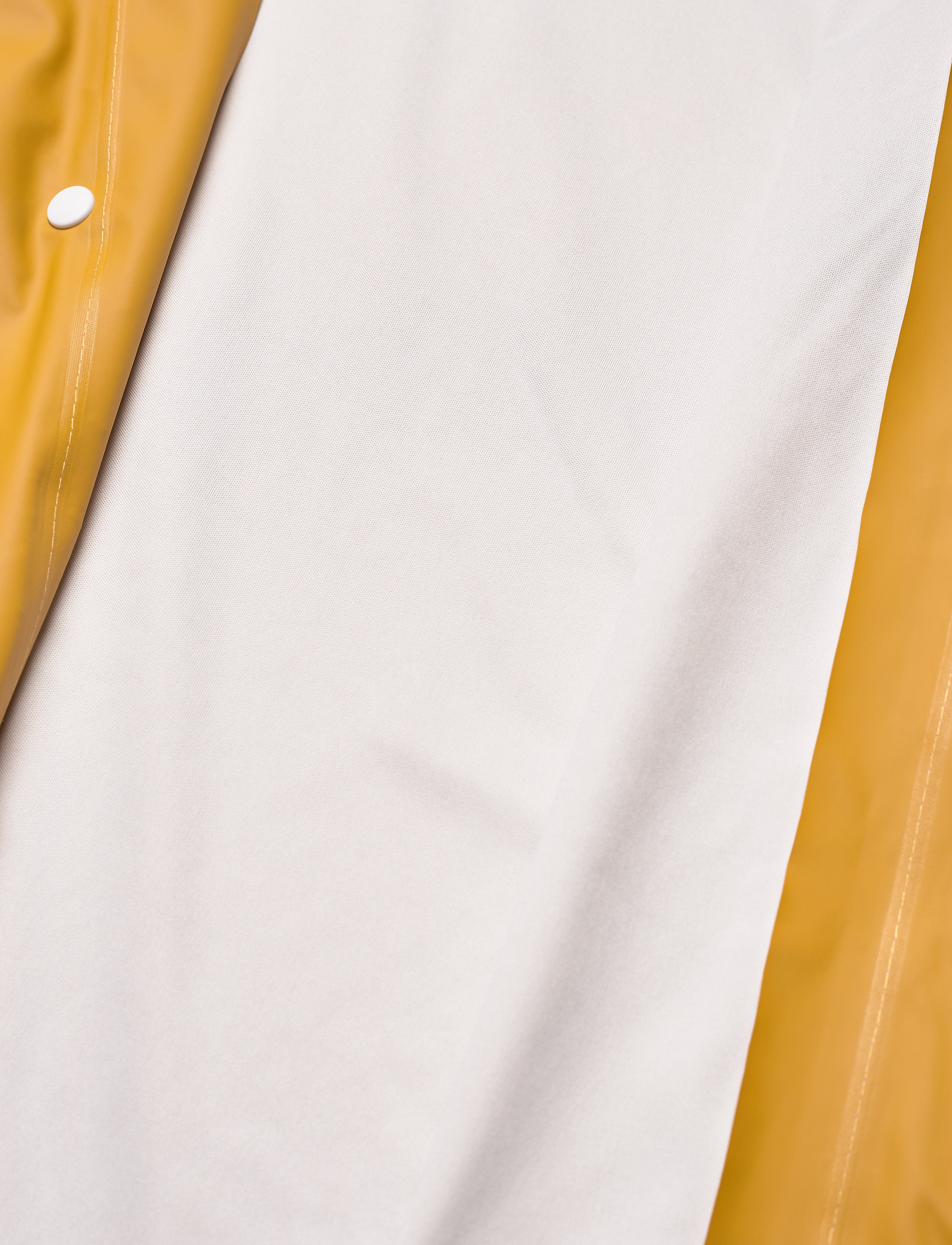 Tretorn - WINGS RAINJACKET - jackor - 072/harvest - 5