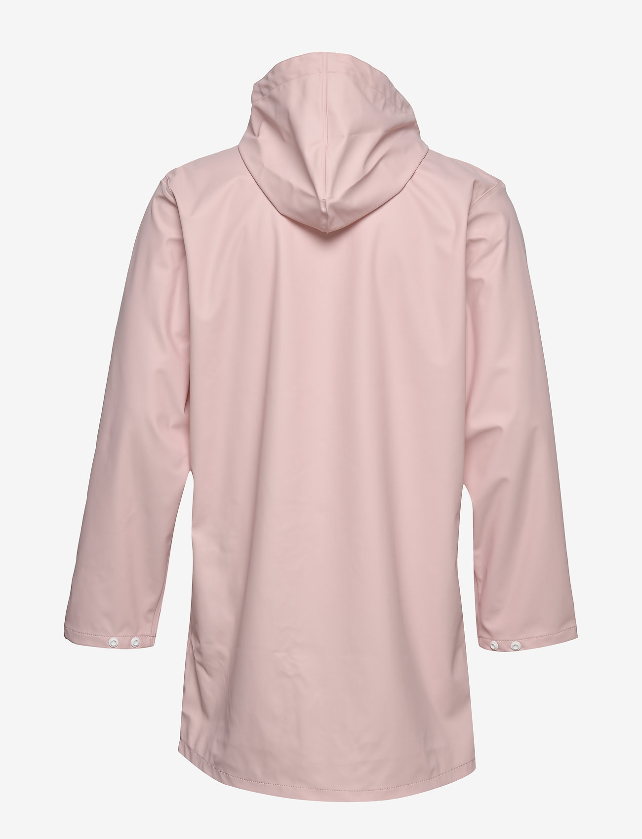 Tretorn - WINGS RAINJACKET - jackets - 097/blossom - 1