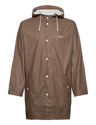 Wings Rainjacket - Regnjakker