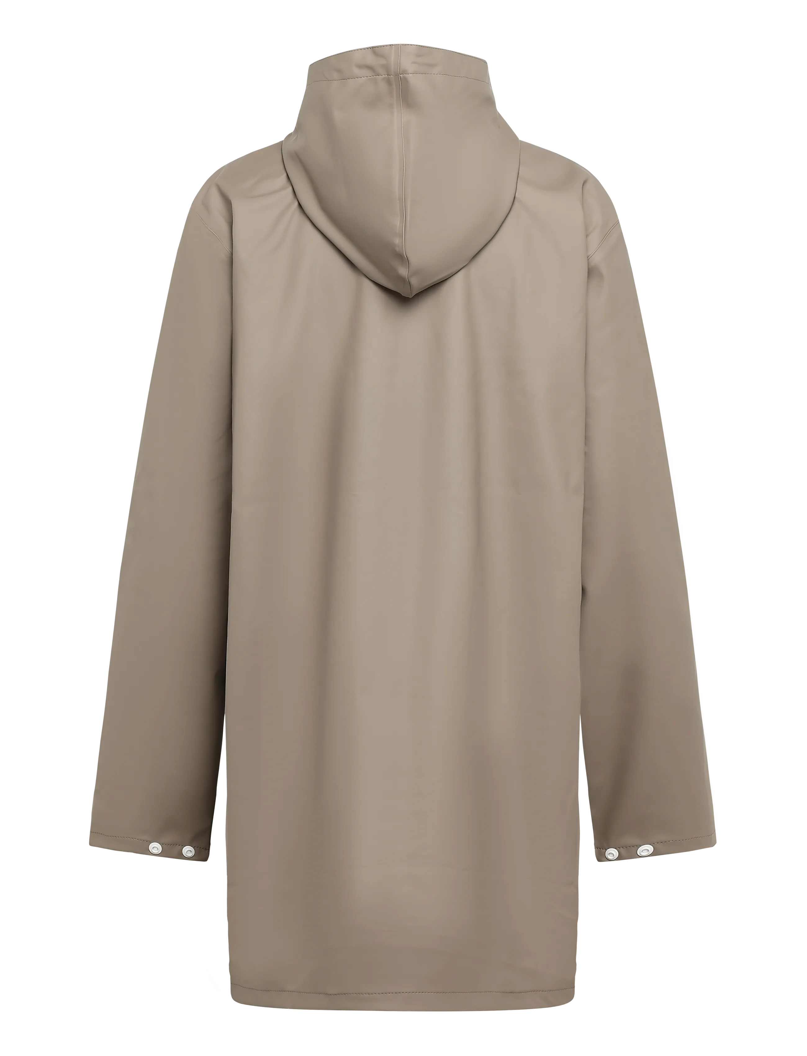 Tretorn - WINGS RAINJACKET - regenmäntel - 626/mule - 1