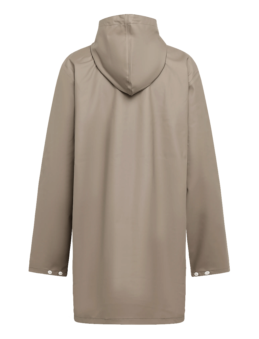 Tretorn - WINGS RAINJACKET - regnjackor - 626/mule - 1