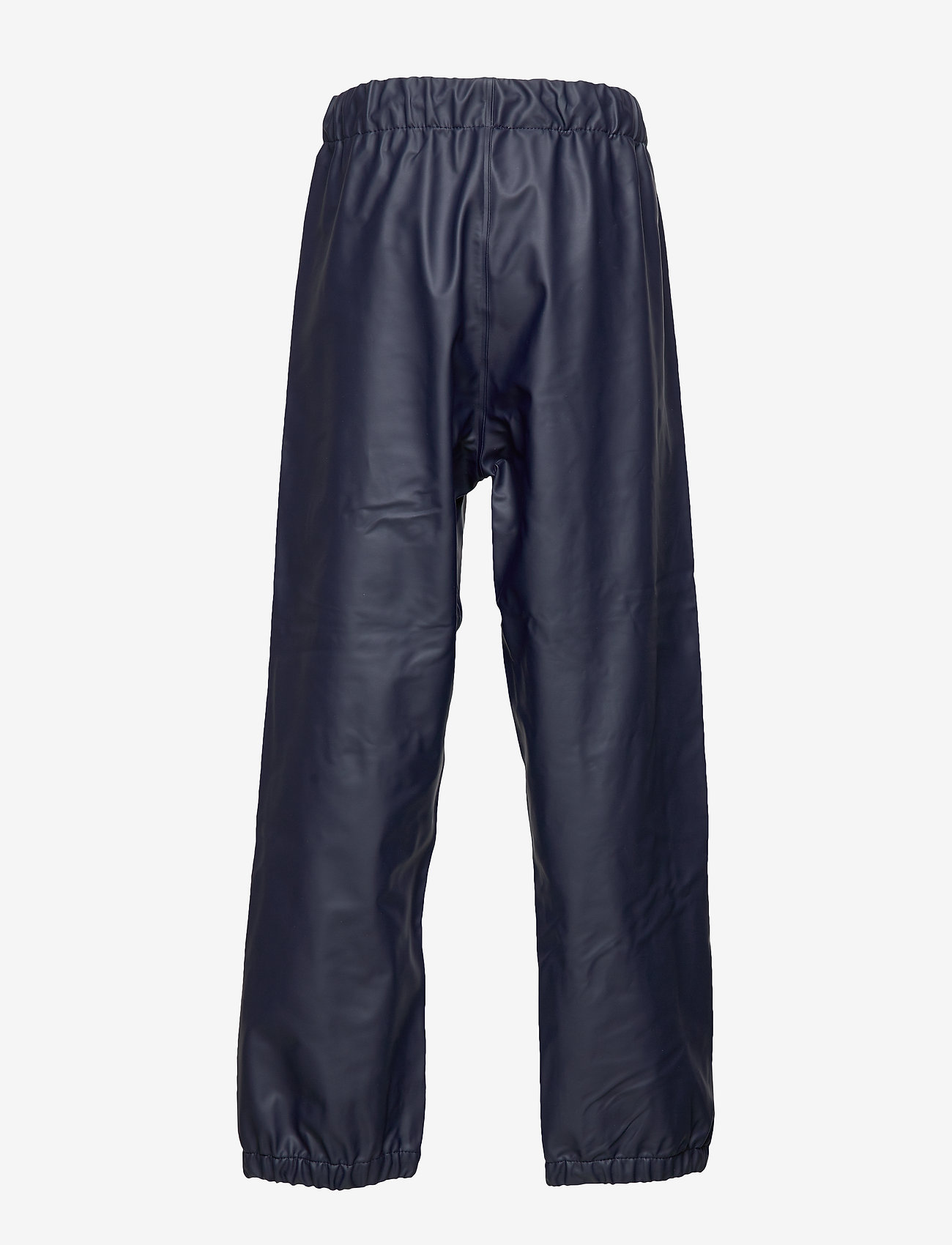 Tretorn - KIDS WINGS RAINPANT - navy - 1