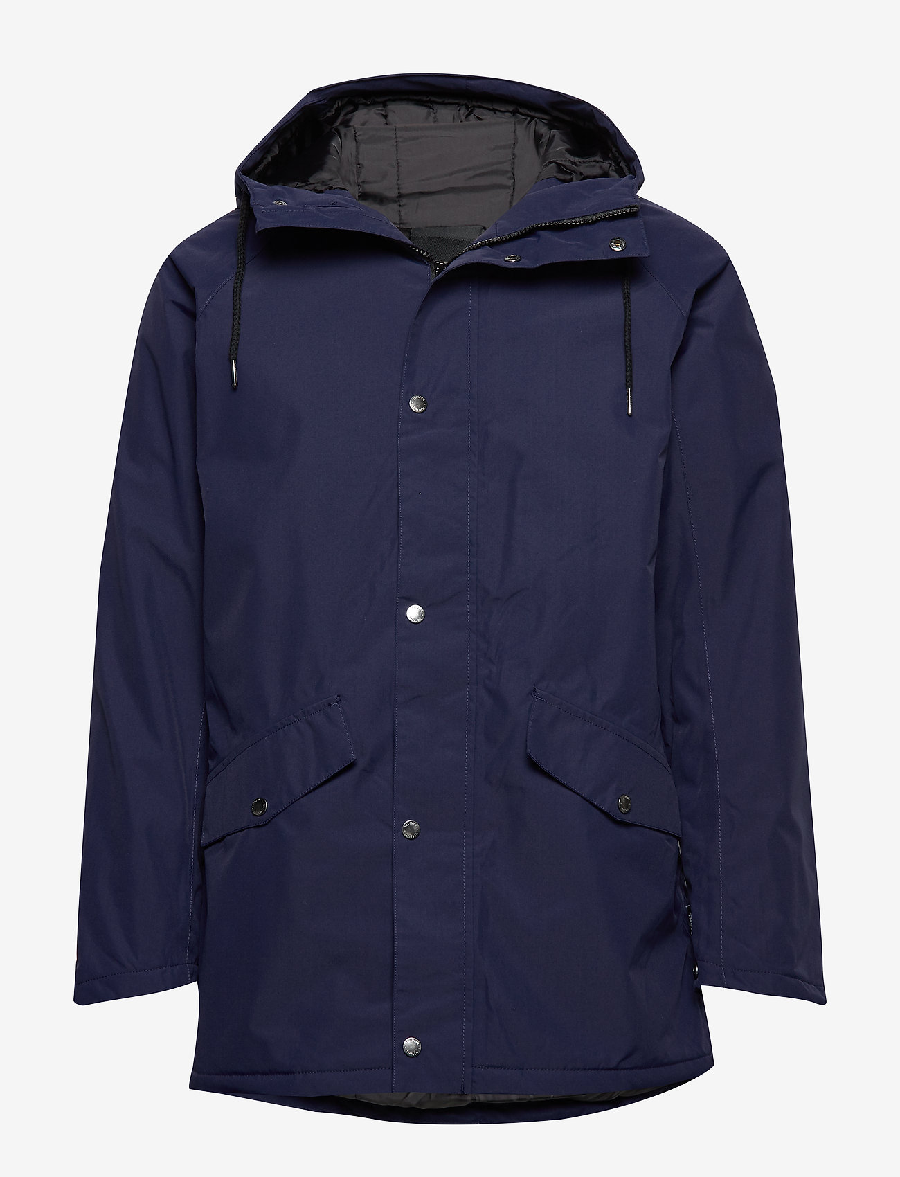 080/NAVY