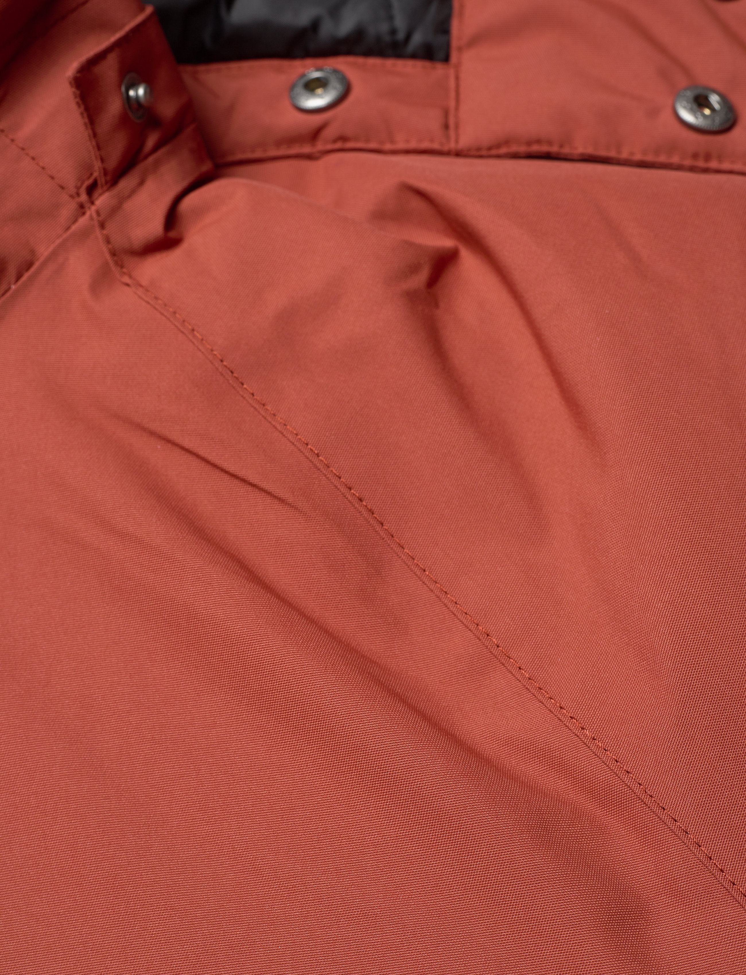 Tretorn - ATTICA PADDED - 022/burnt henna - 5