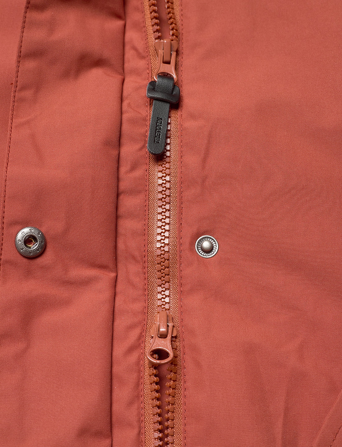 Tretorn Attica Padded 180 . Buy Parka Coats from Tretorn online