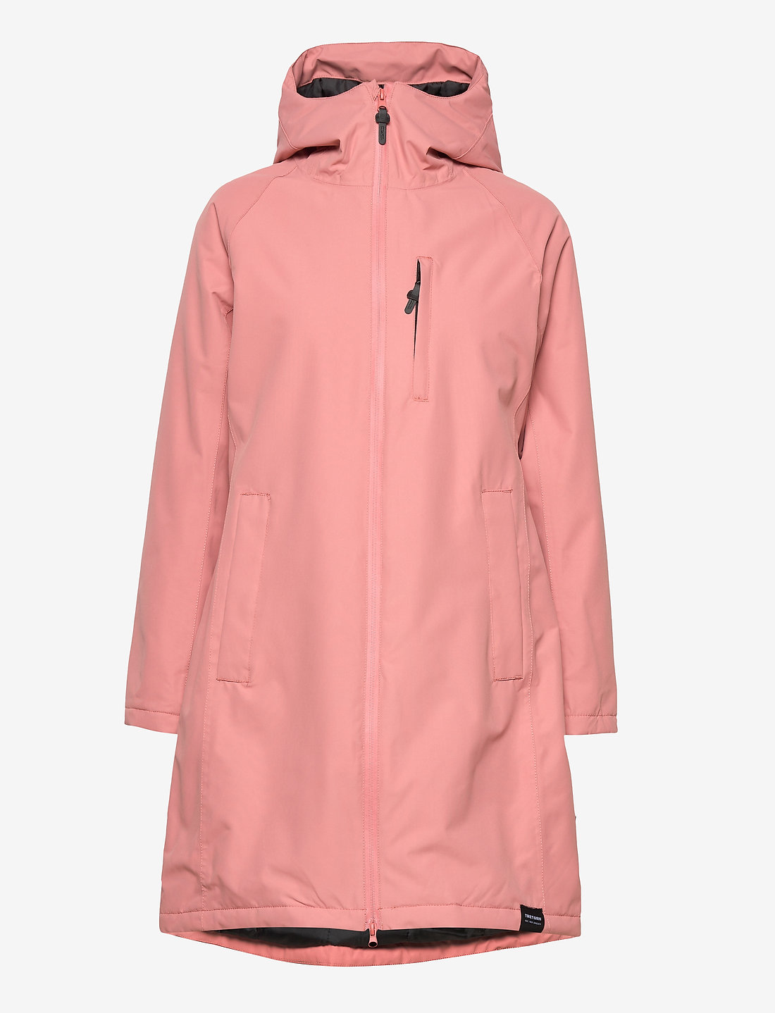 Tretorn online gale jacket