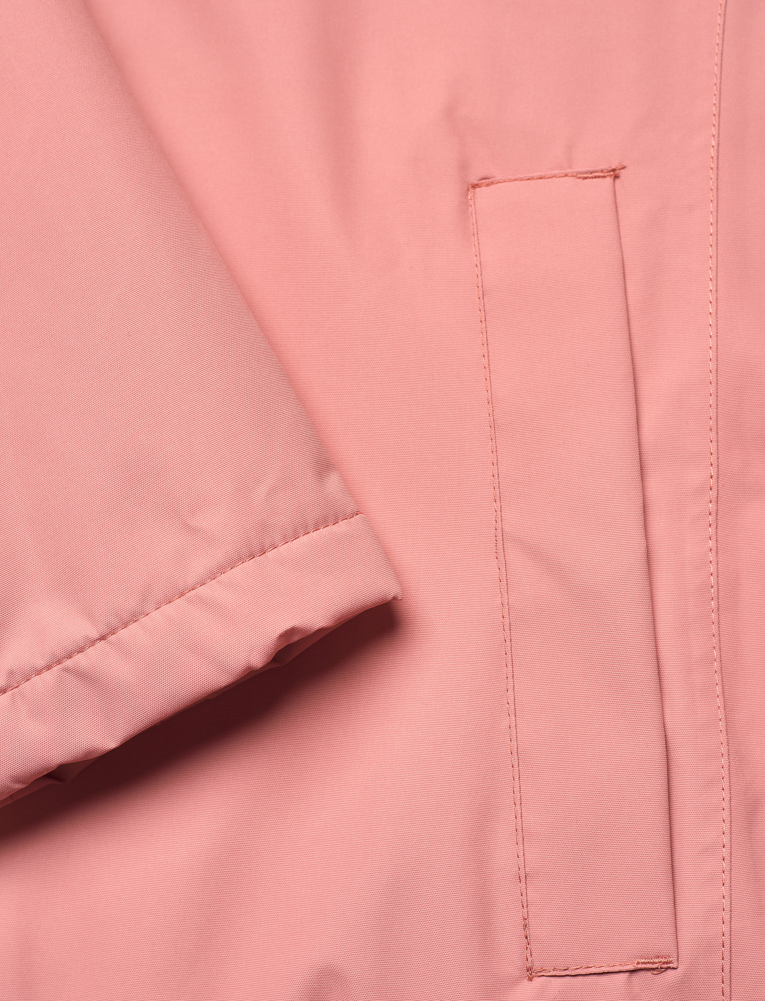 Tretorn - GALE PADDED - 090/ash rose - 3