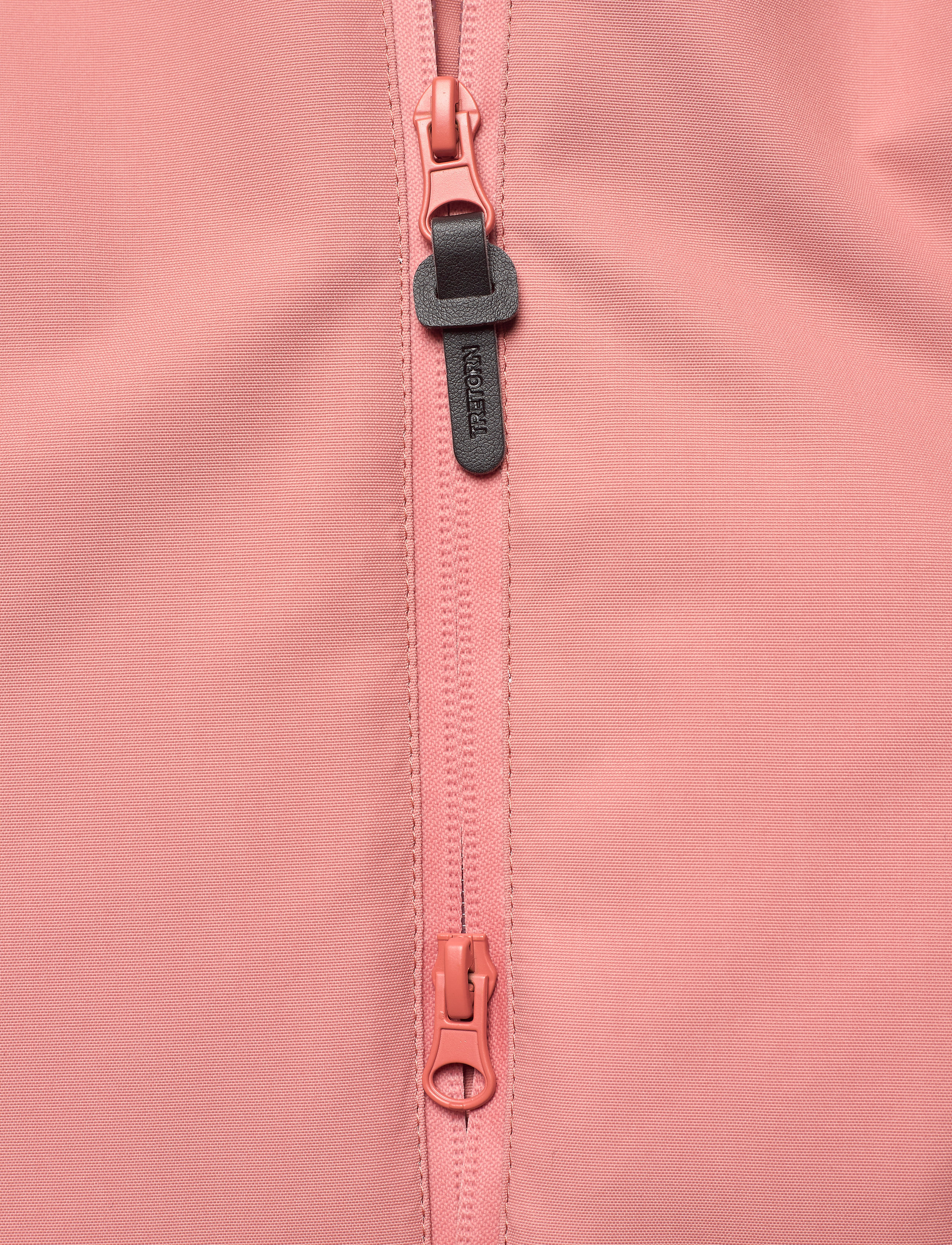 Tretorn - GALE PADDED - 090/ash rose - 5