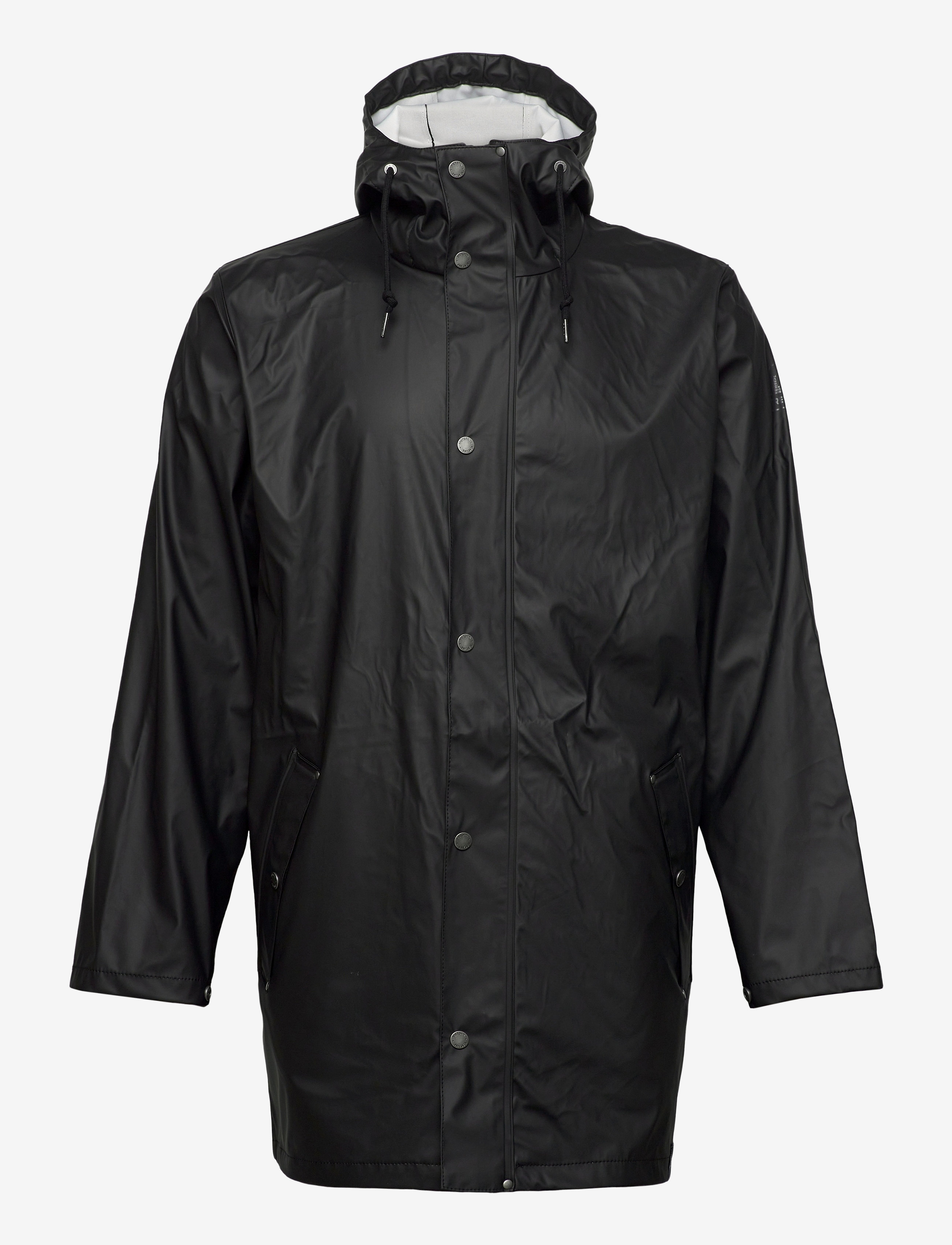 Tretorn - WINGS PLUS ECO - joped - 010/black - 1