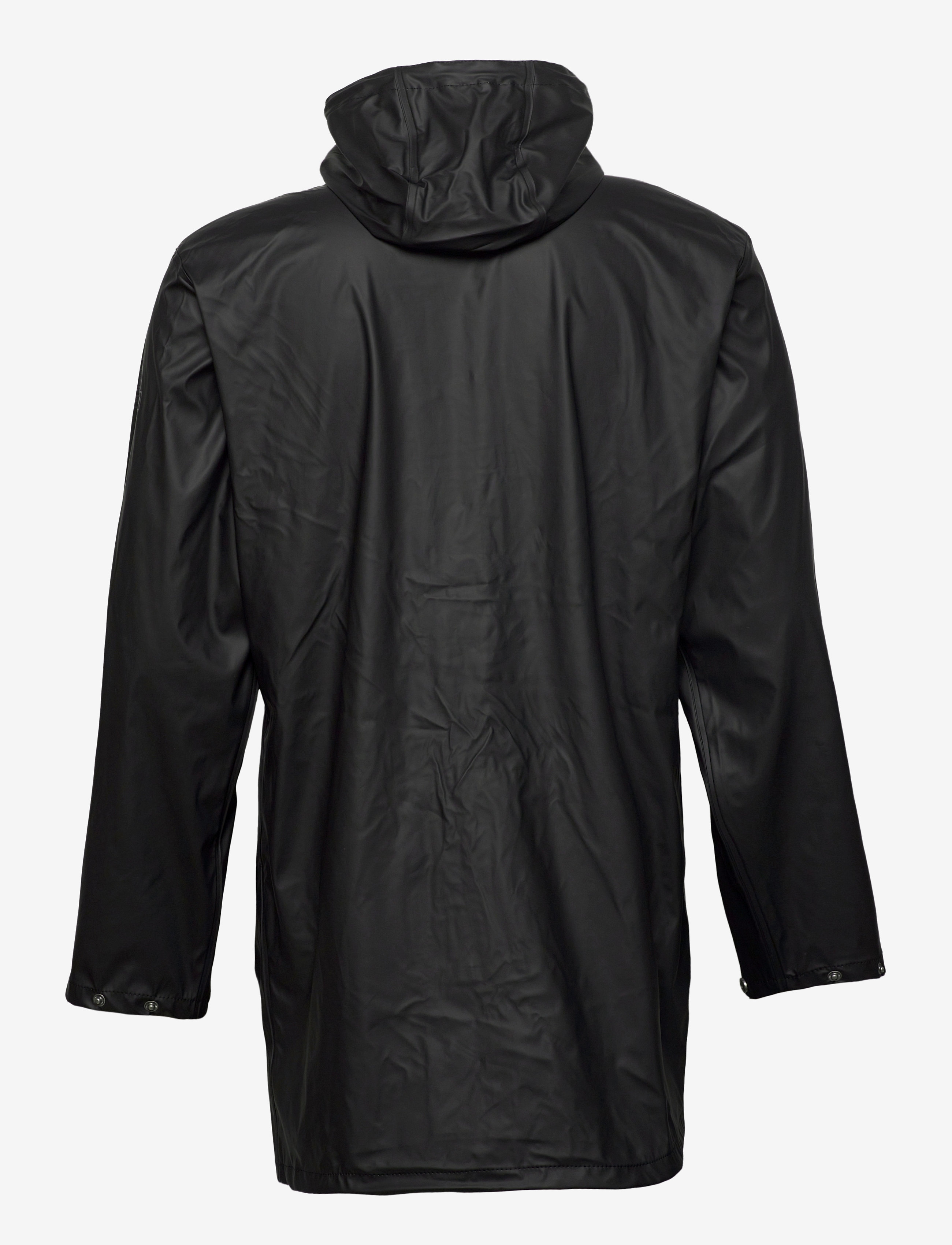 Tretorn - WINGS PLUS ECO - joped - 010/black - 2