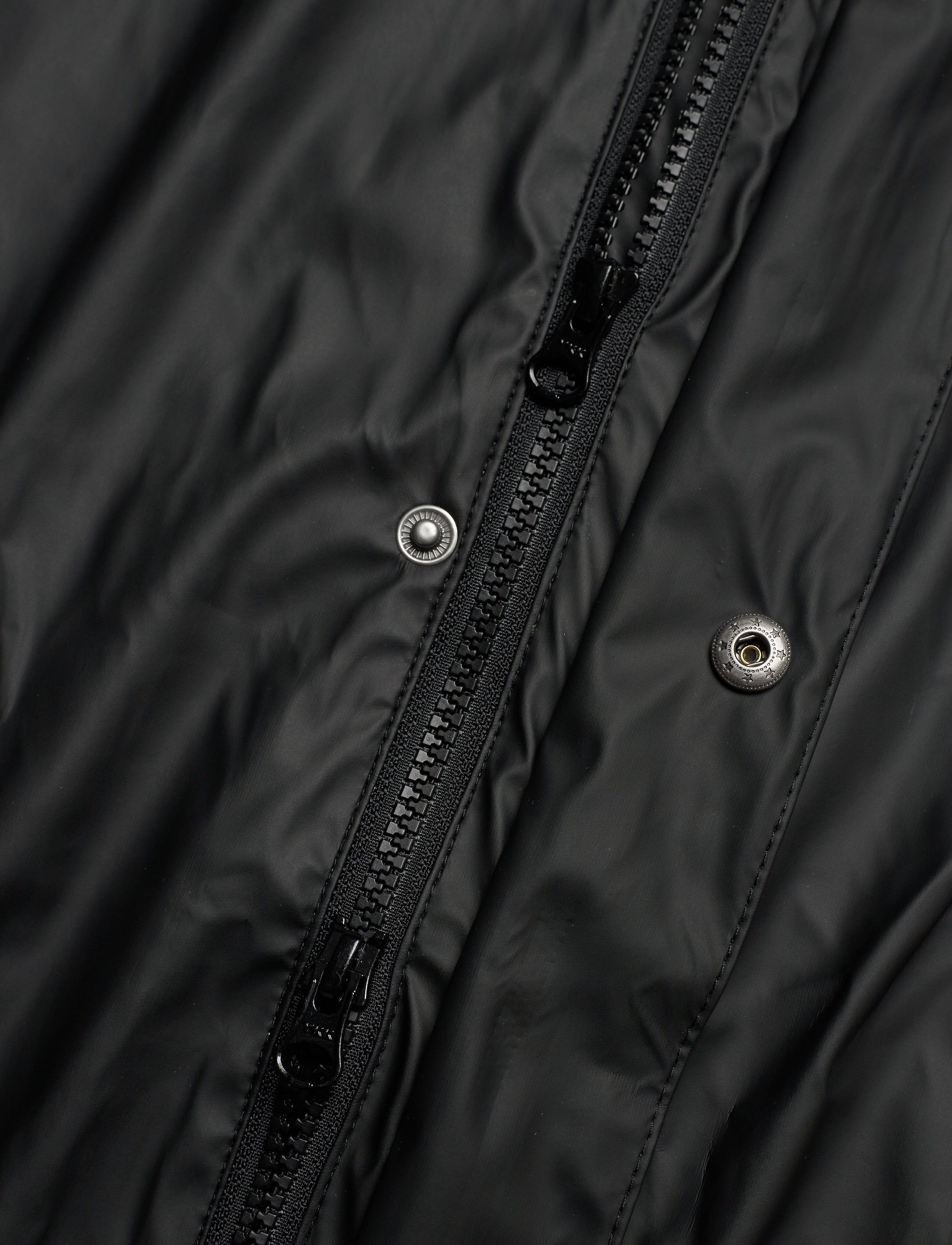Tretorn - WINGS PLUS ECO - joped - 010/black - 5