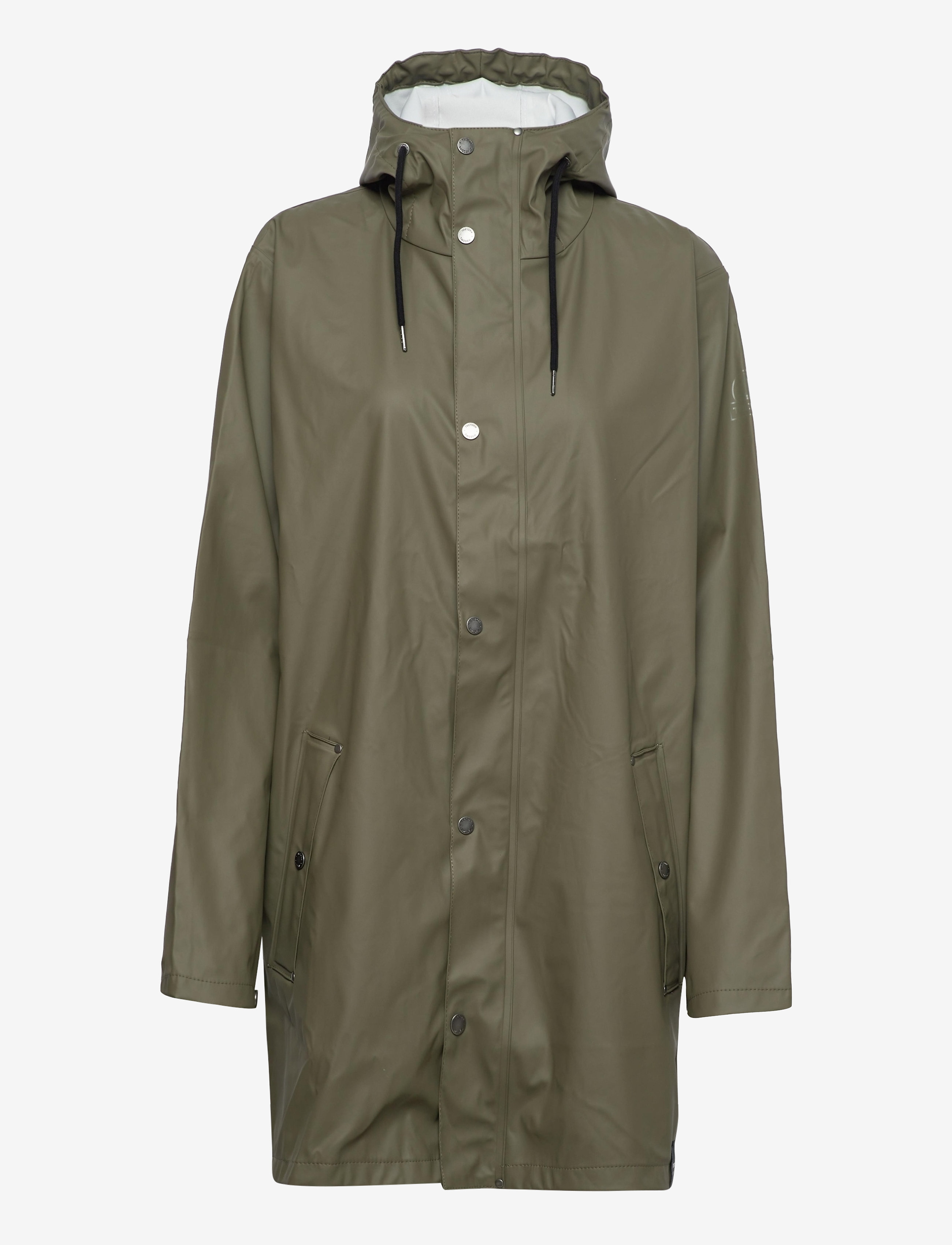TRETORN Wings Plus Eco Grün - L - Damen