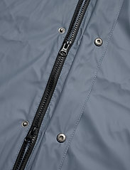Tretorn - WINGS PLUS ECO - spring jackets - 086/stone blue - 6