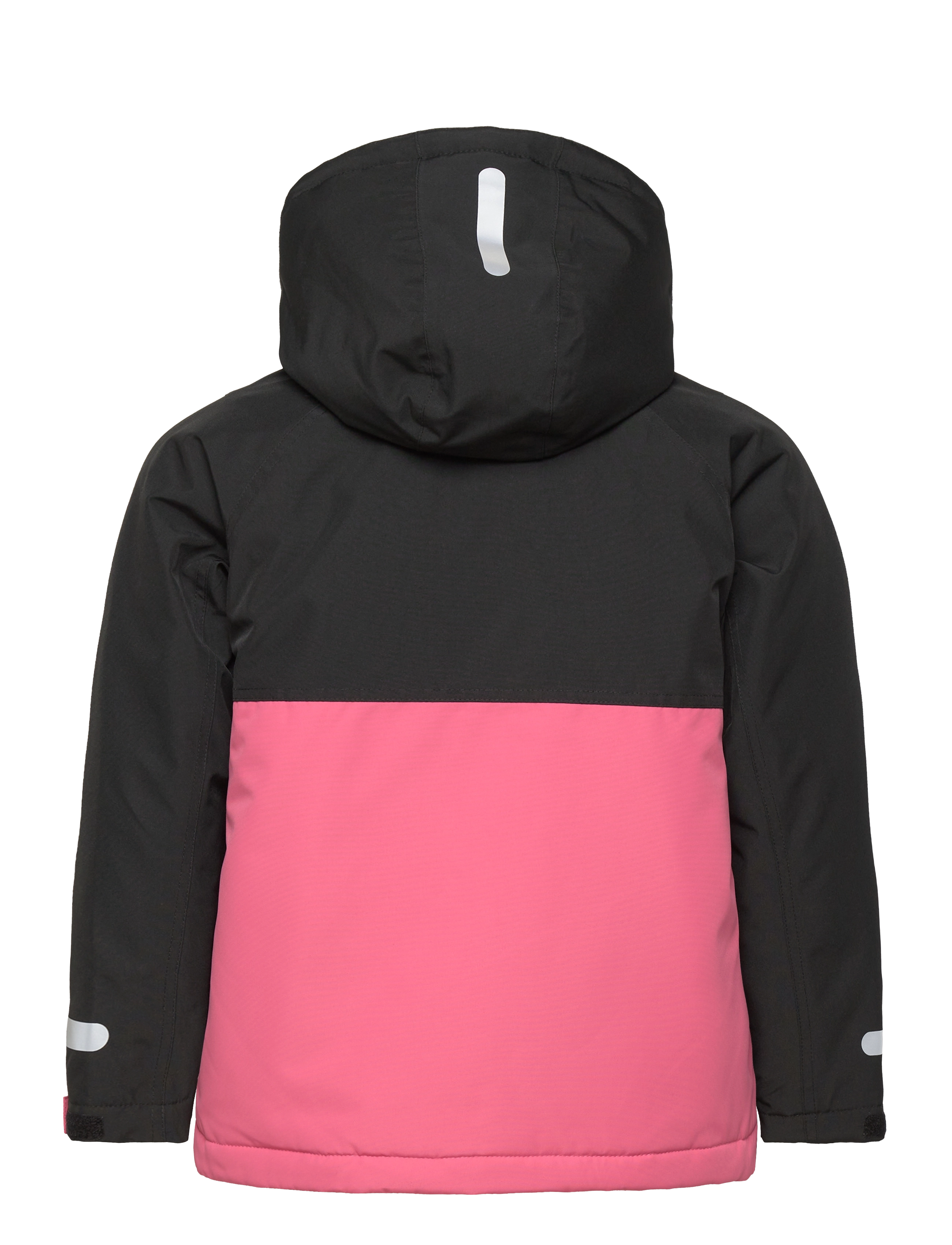 Tretorn - AKTIV COLD WEATHER JACKET - suusajoped - 715/desert rose - 1