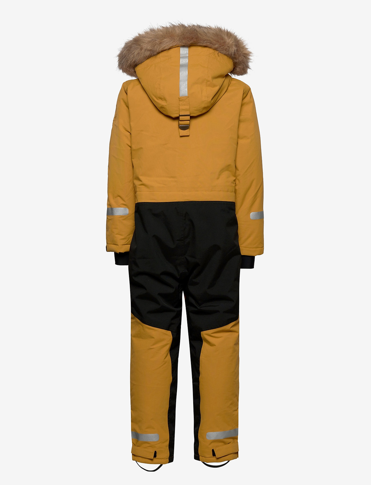 Tretorn - SAREK EXPEDITION OVERALL - 072/harvest - 1