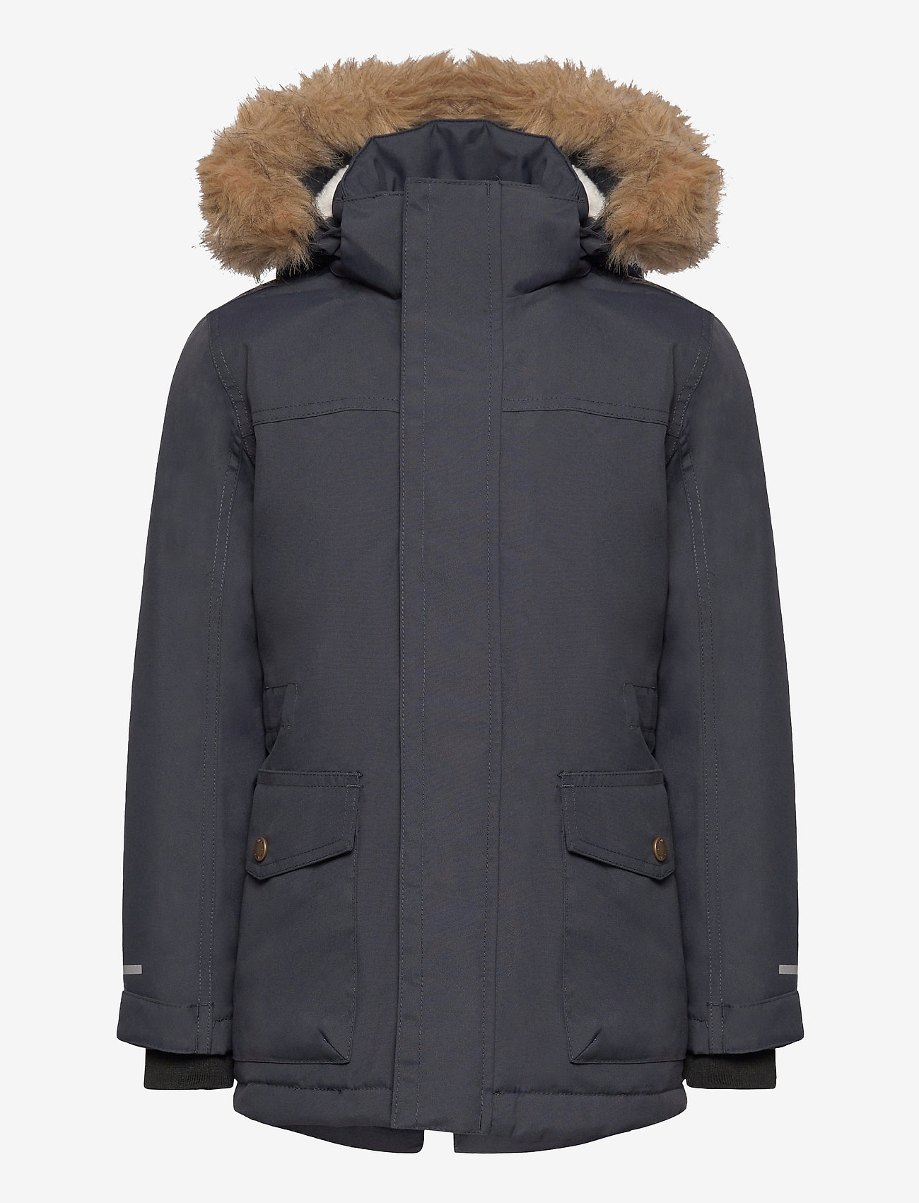 084/DARK NAVY