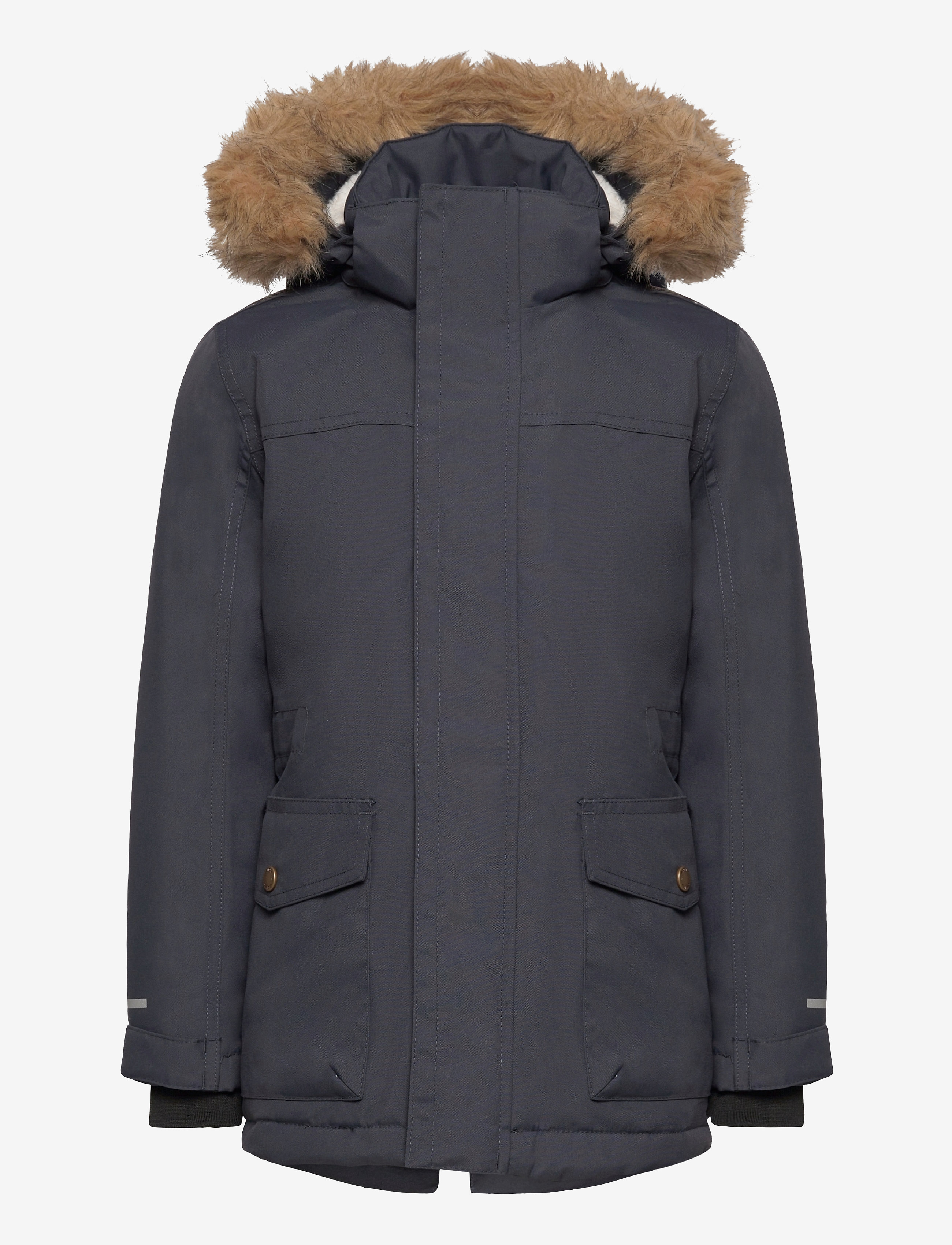 084/DARK NAVY