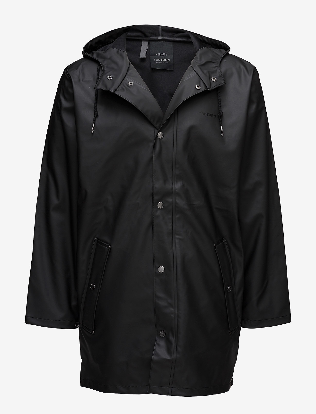 011/BLACK