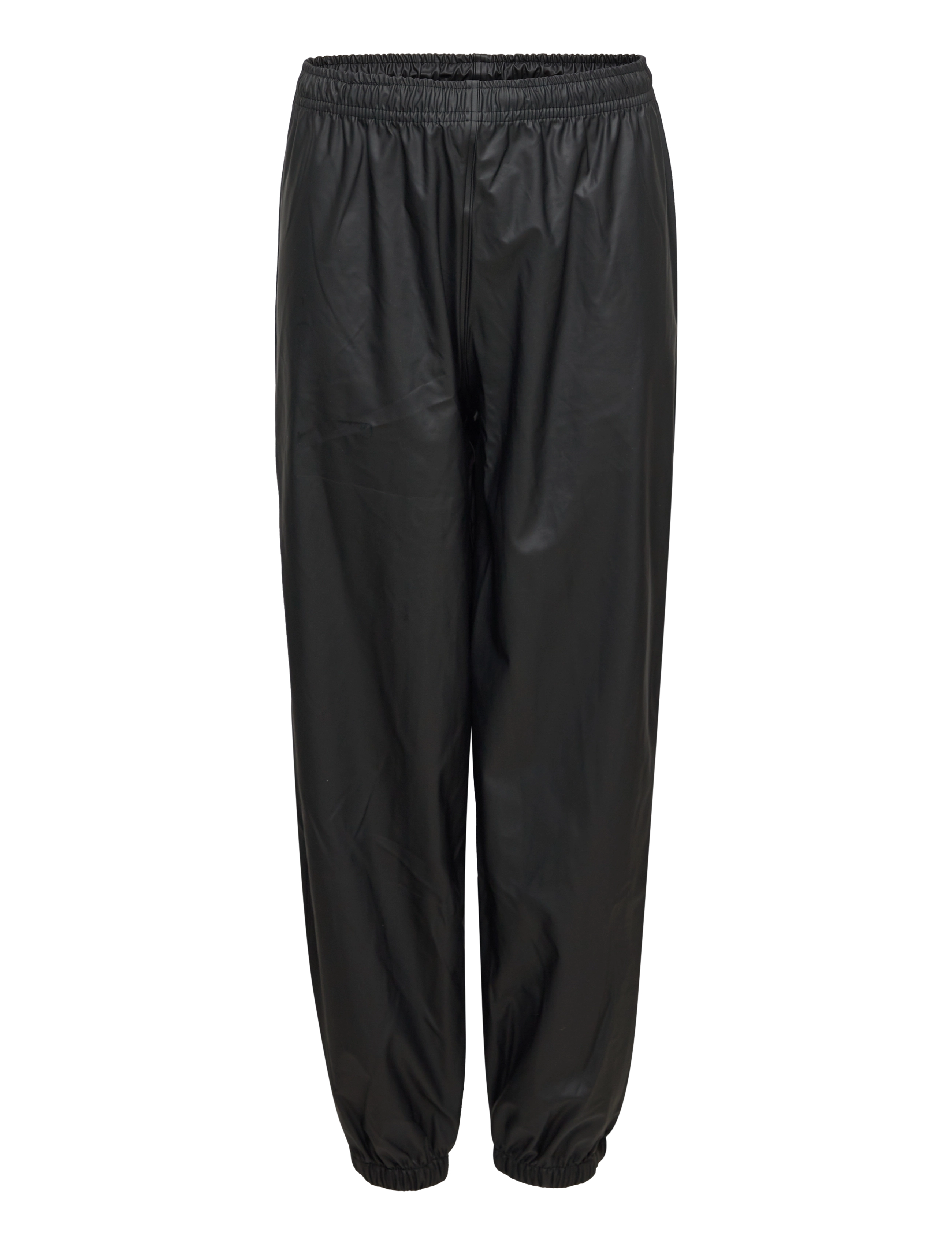 Tretorn - KIDS PACKABLE RAINSET - jacken & mäntel - 099/light rose - 2