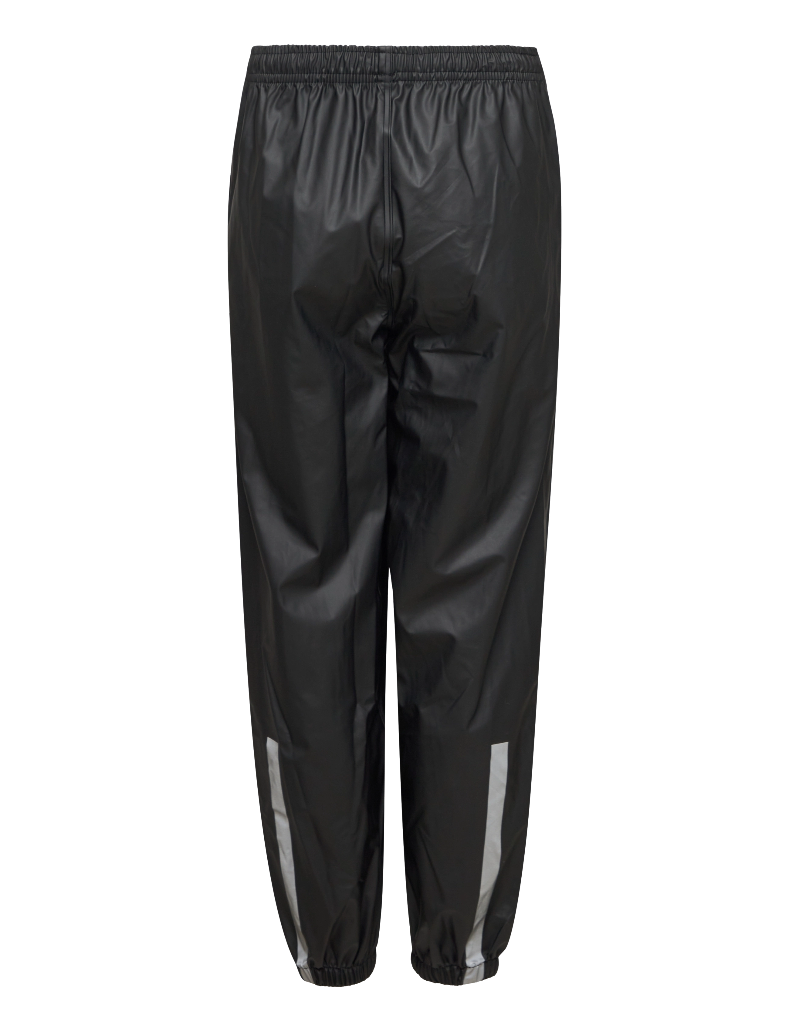 Tretorn - KIDS PACKABLE RAINSET - jacken & mäntel - 099/light rose - 3