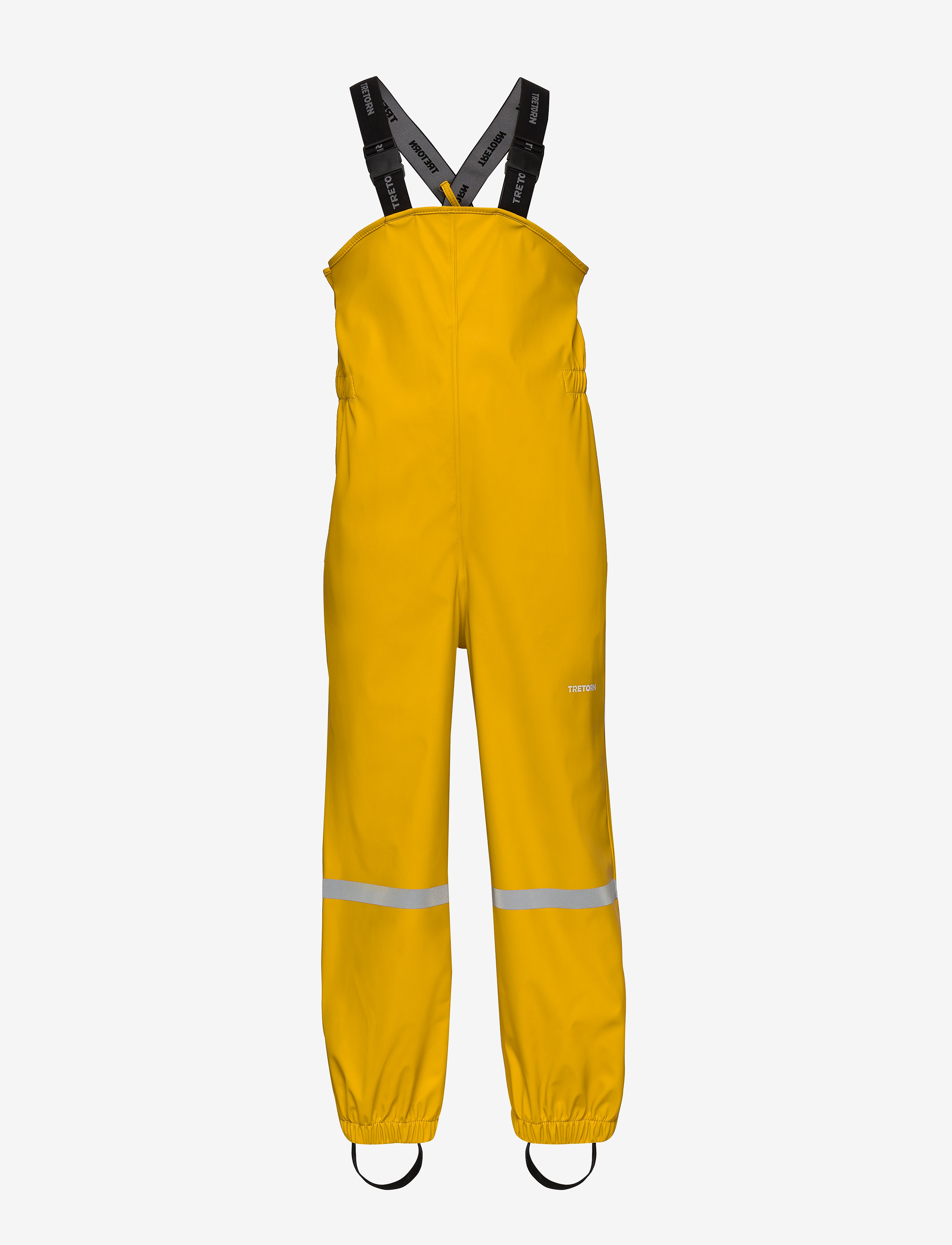 078/SPECTRA YELLOW