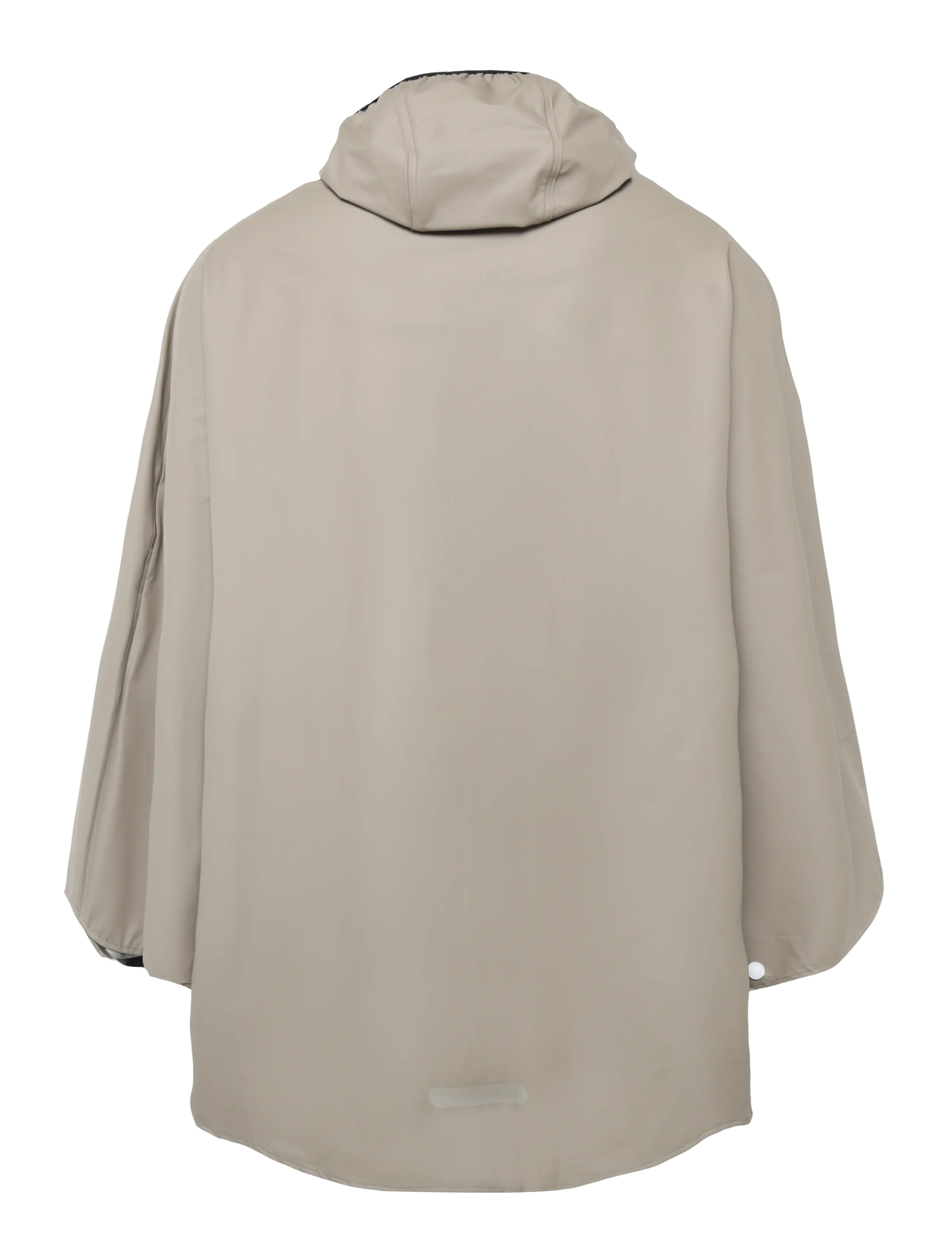 Tretorn - PU LIGHT RAINPONCHO - vihmamantlid - 626/mule - 1