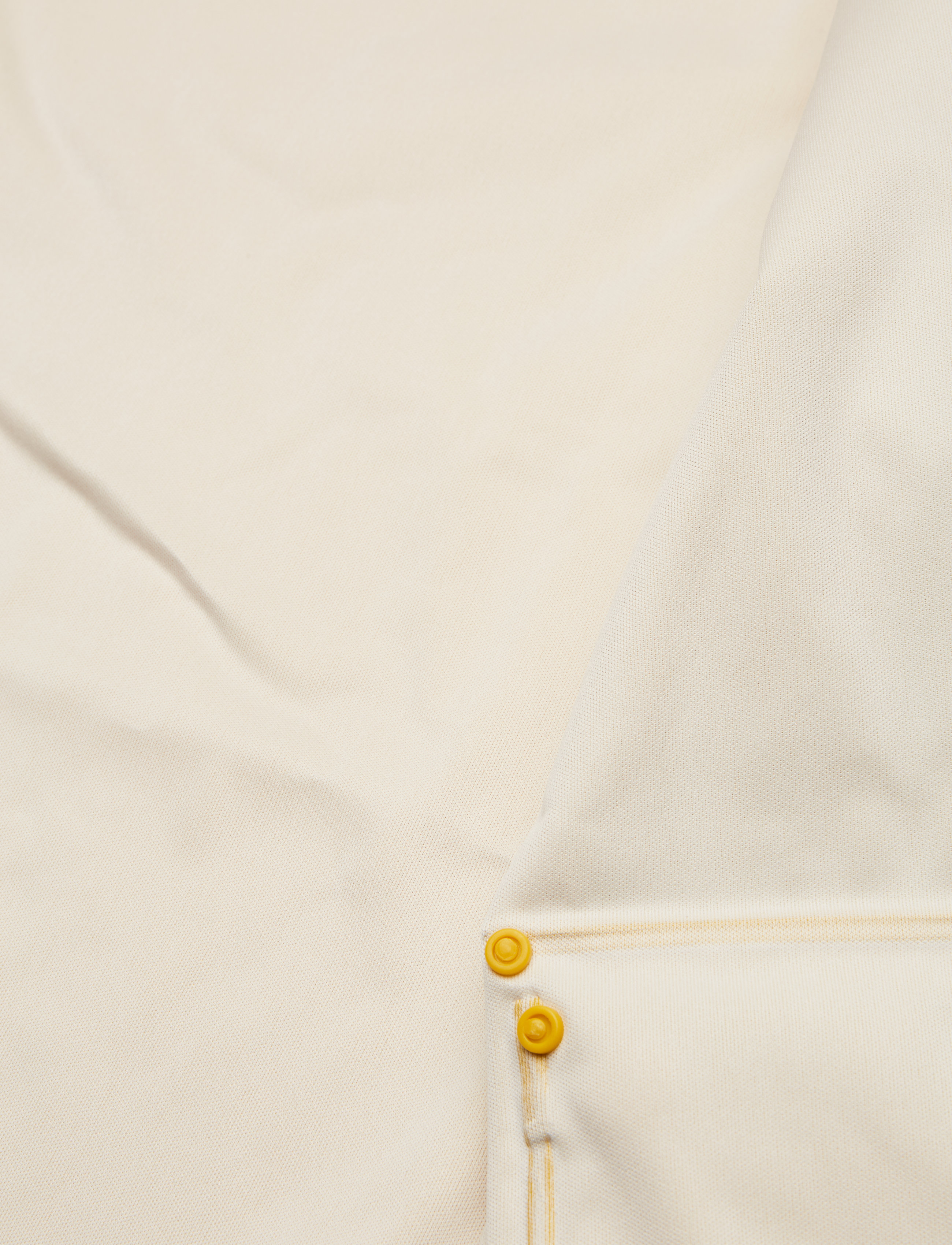 Tretorn - KIDS WINGS RAINCOAT - shell- & regenjacken - 078/spectra yellow - 4