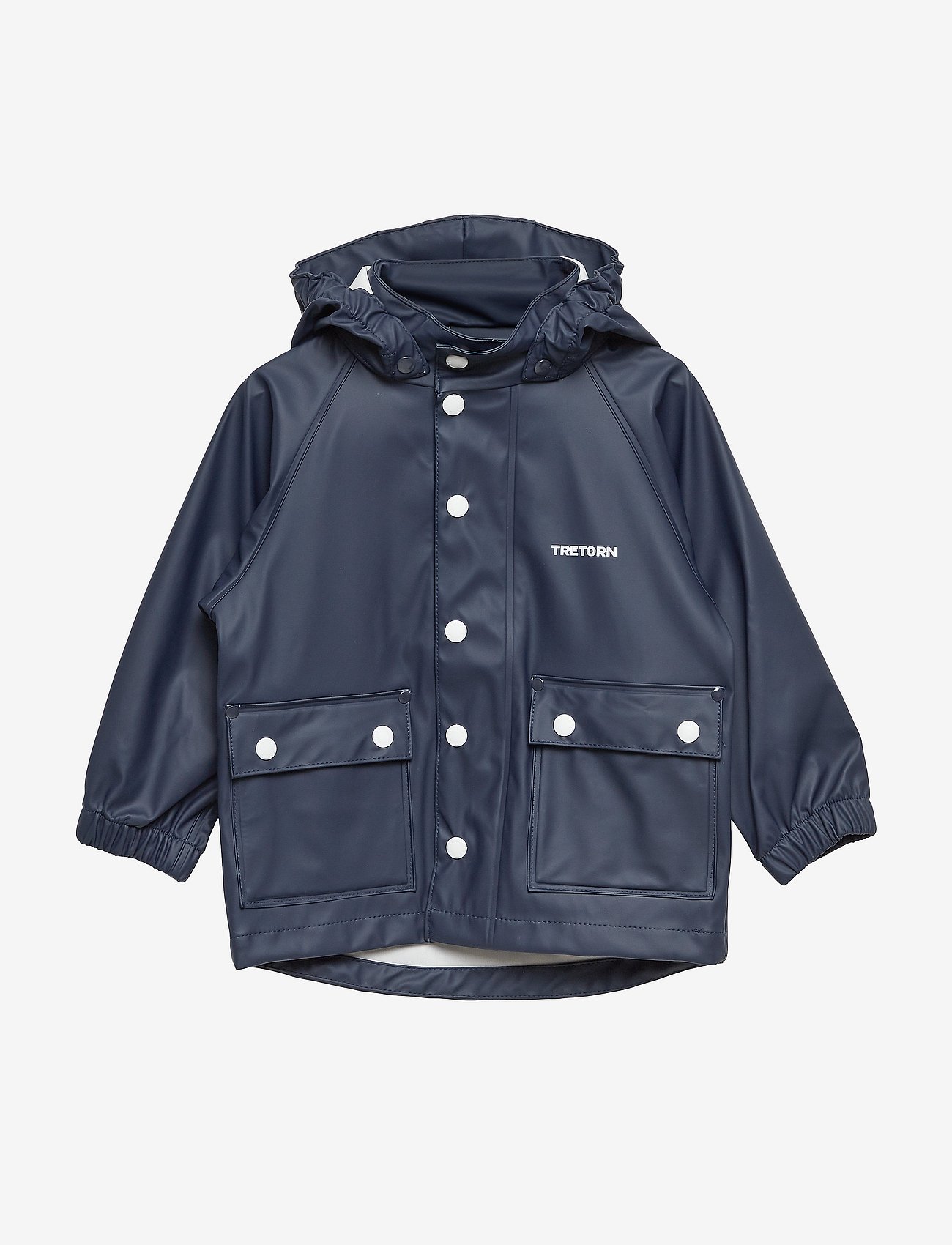 KIDS WINGS RAINCOAT - 080
