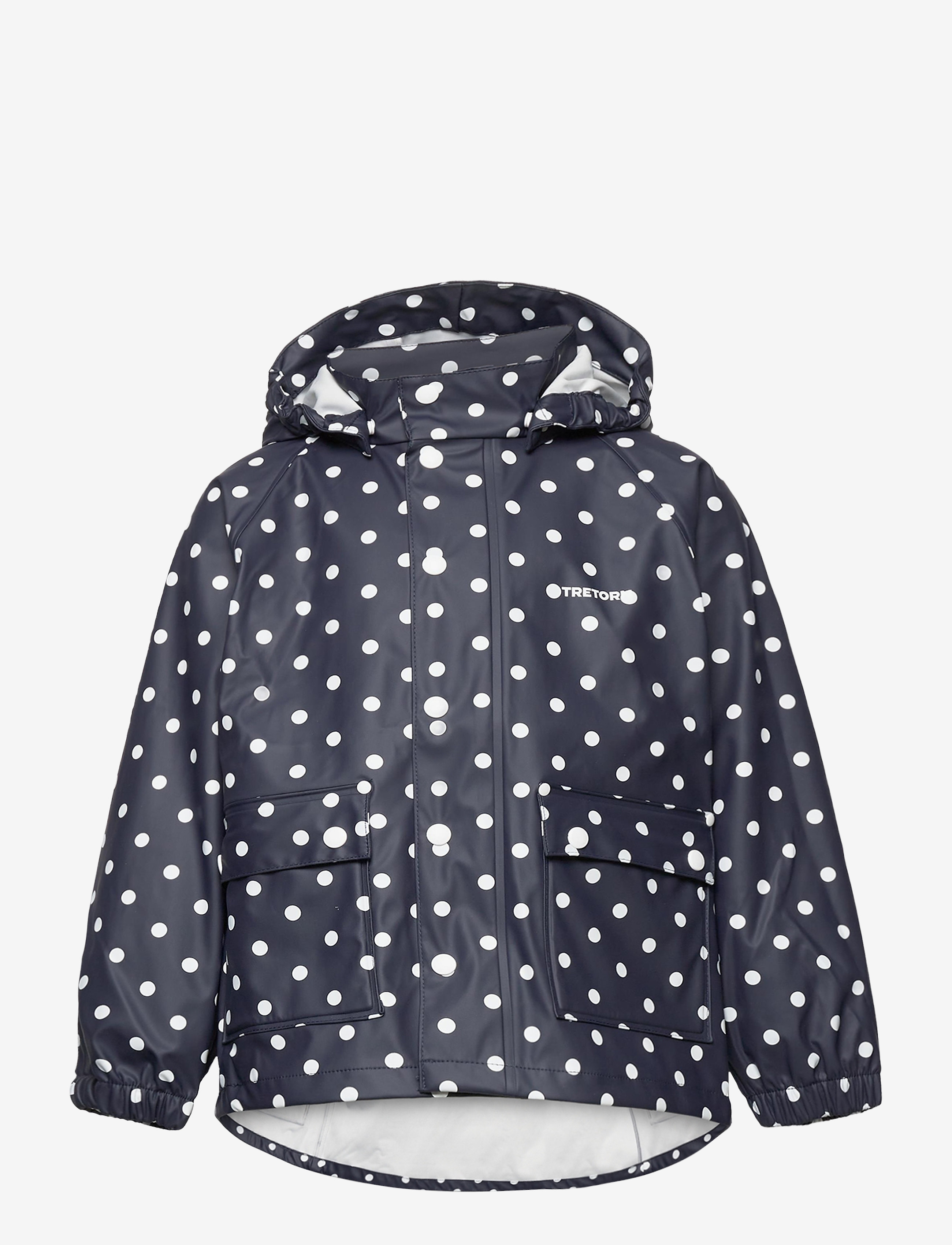 087/NAVY/DOT