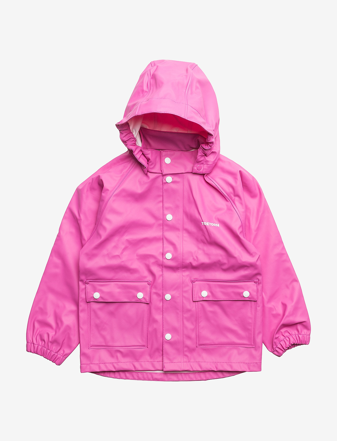 096/FUCHSIA