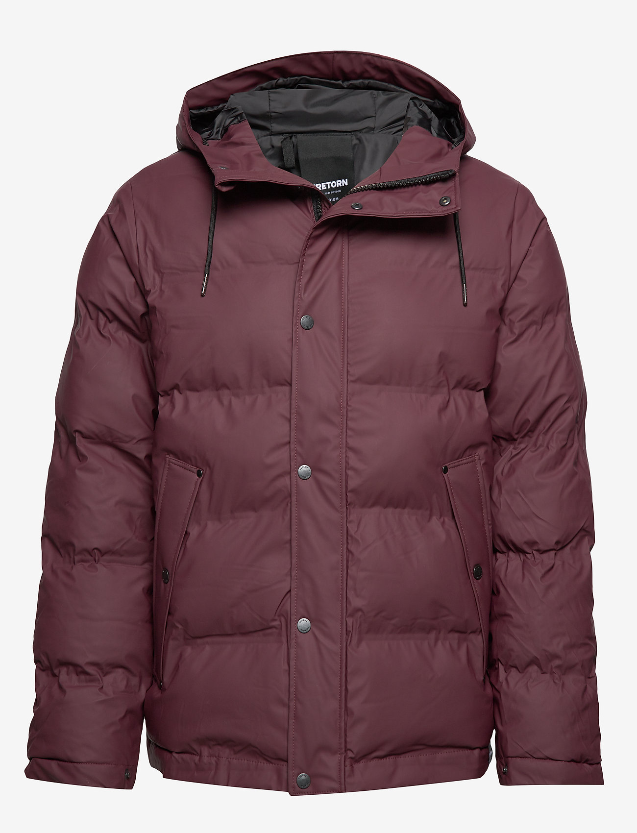 090/PLUM