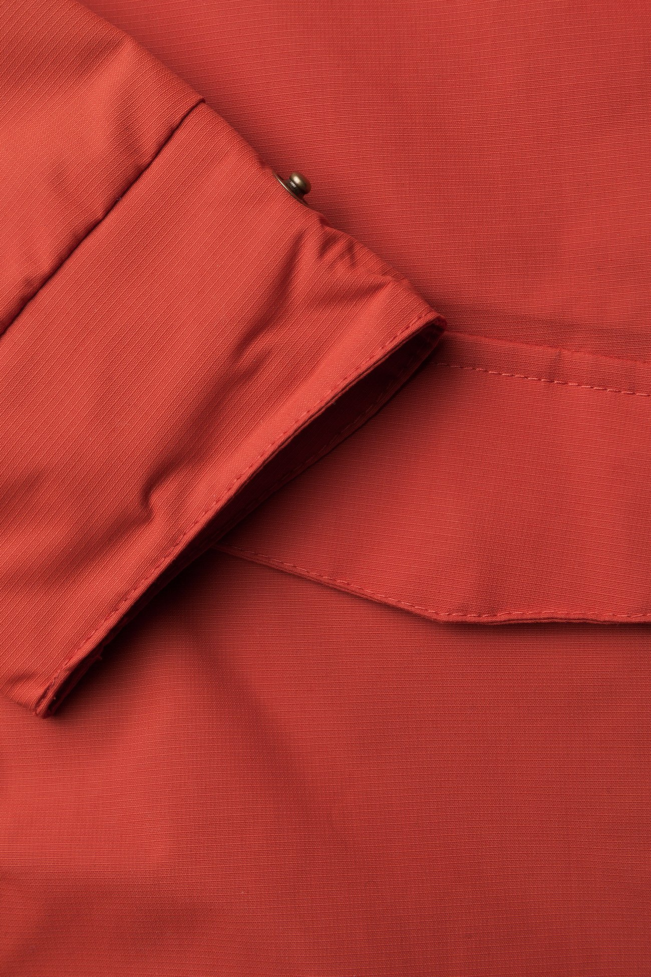 Tretorn - WOMENS RAIN JACKET FROM THE SE - 052/gunwale red - 4