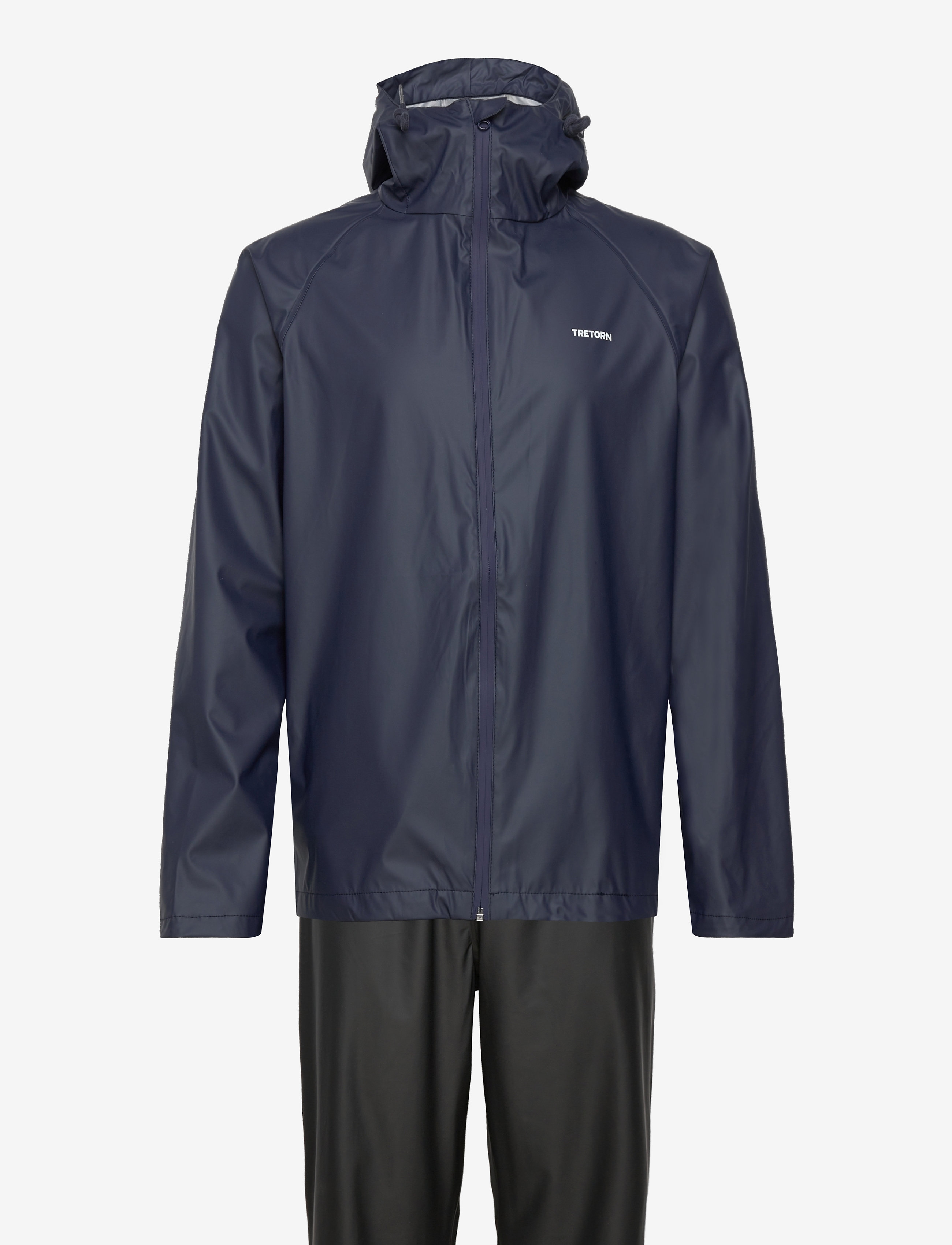 080/NAVY