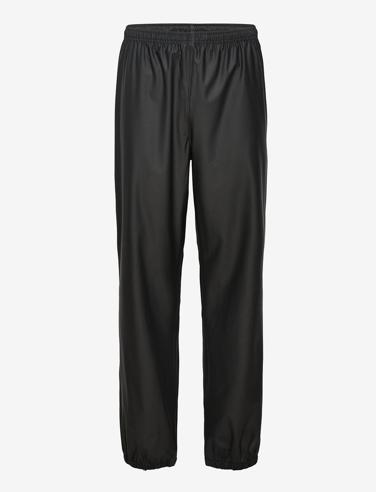 Tretorn - PACKABLE RAINSET - 080/navy - 2