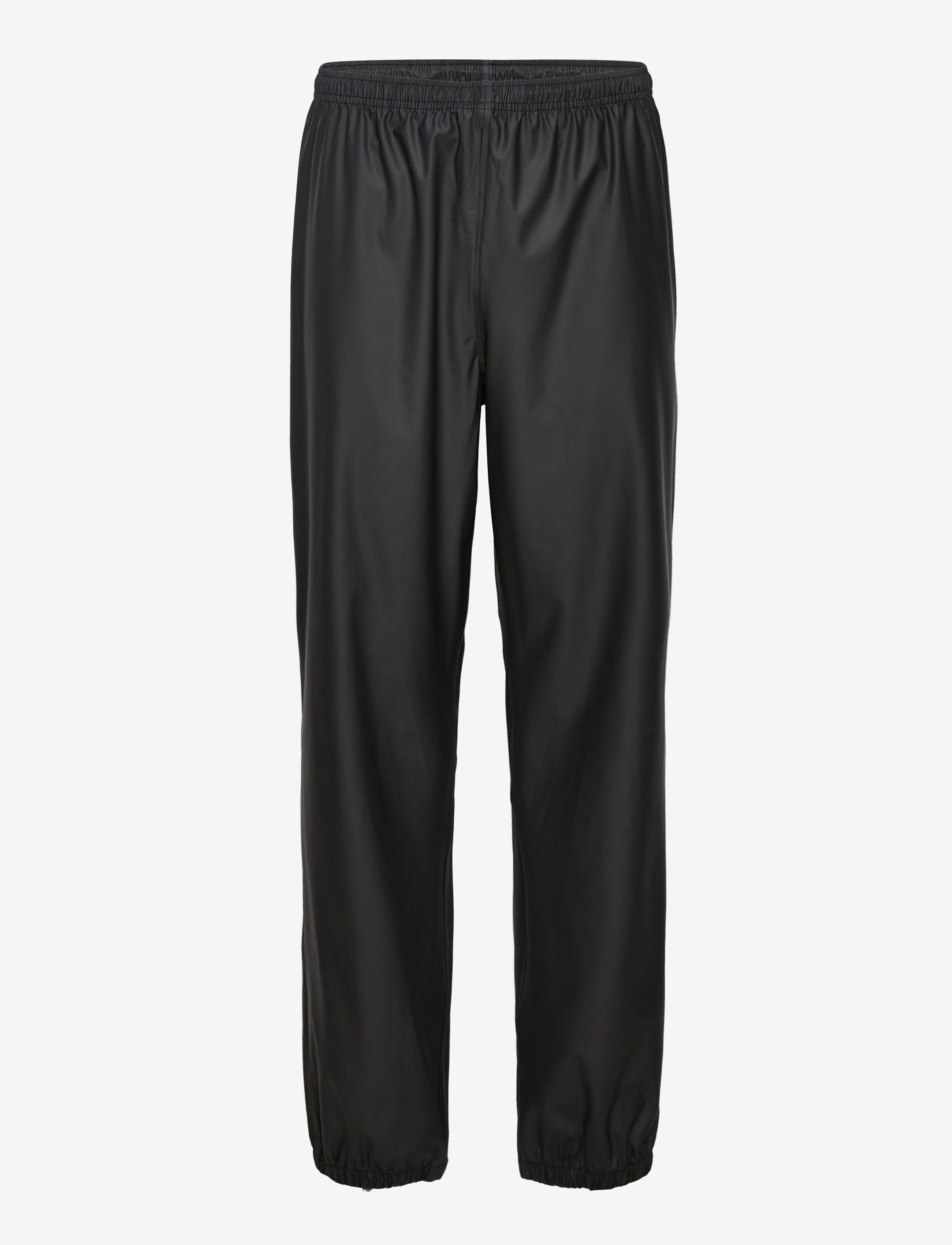 Tretorn - PACKABLE RAINSET - 080/navy - 2