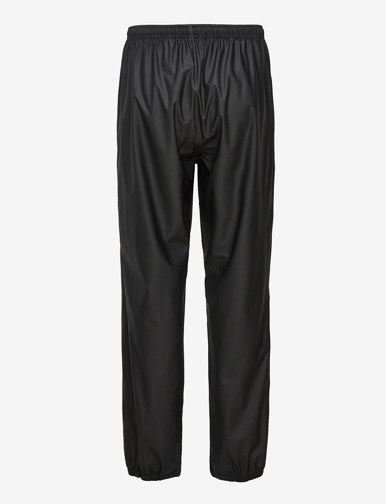 Tretorn - PACKABLE RAINSET - 080/navy - 3