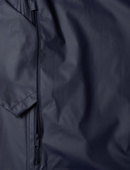 Tretorn - PACKABLE RAINSET - spring jackets - 080/navy - 6