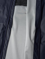 Tretorn - PACKABLE RAINSET - spring jackets - 080/navy - 7