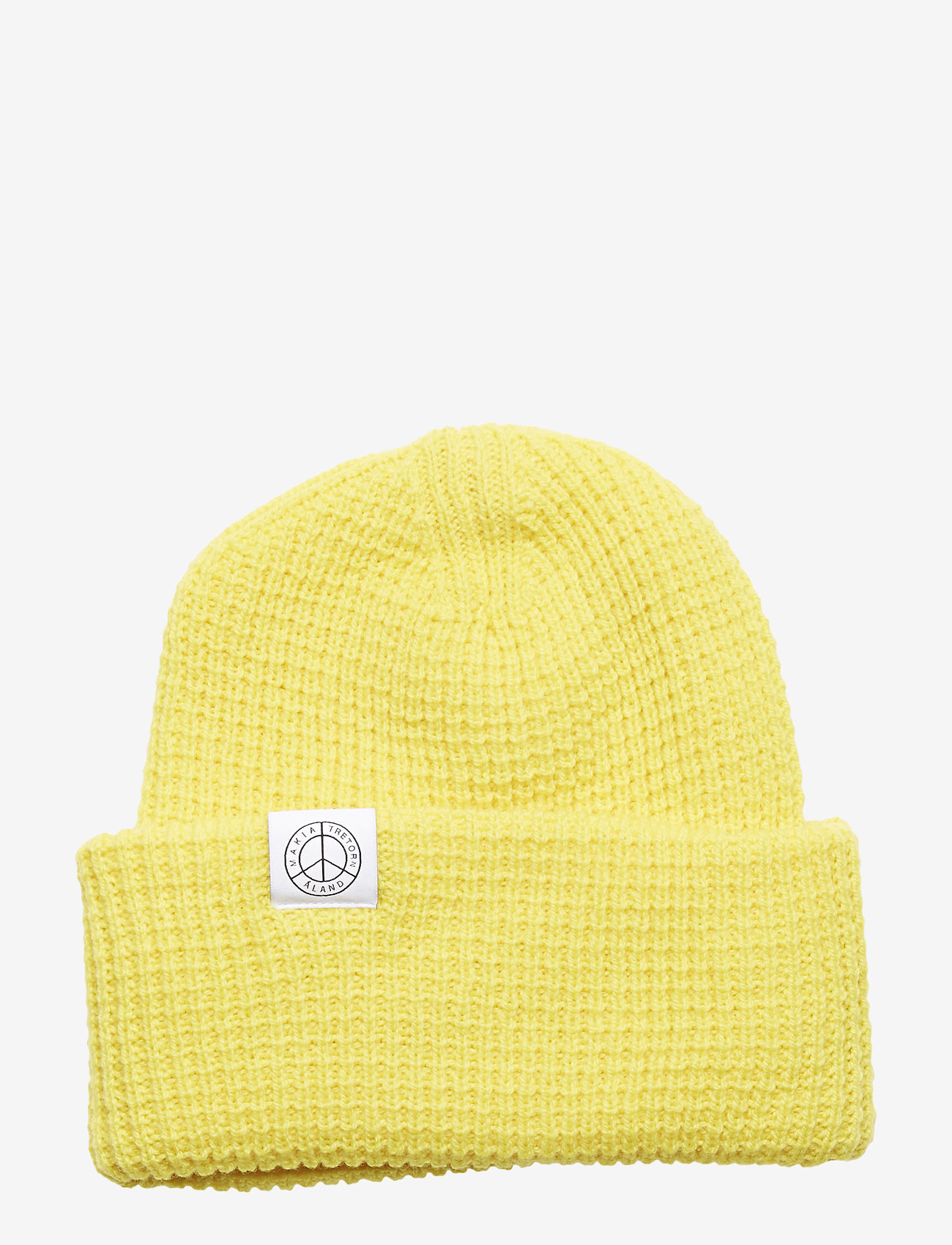 070/YELLOW