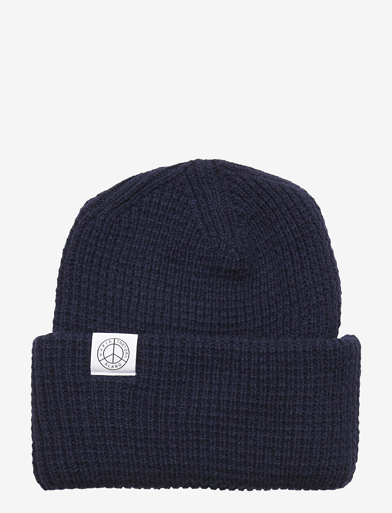 080/NAVY