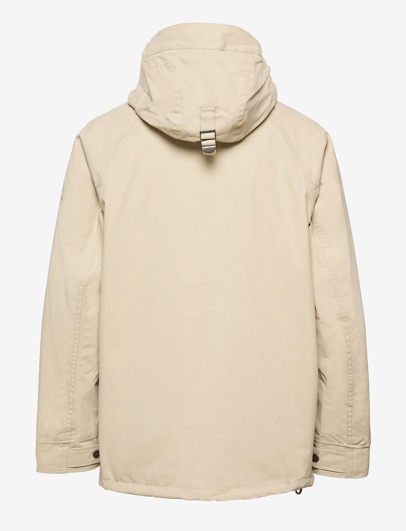 Tretorn - SAREK 72 MEN - 002/sand - 2